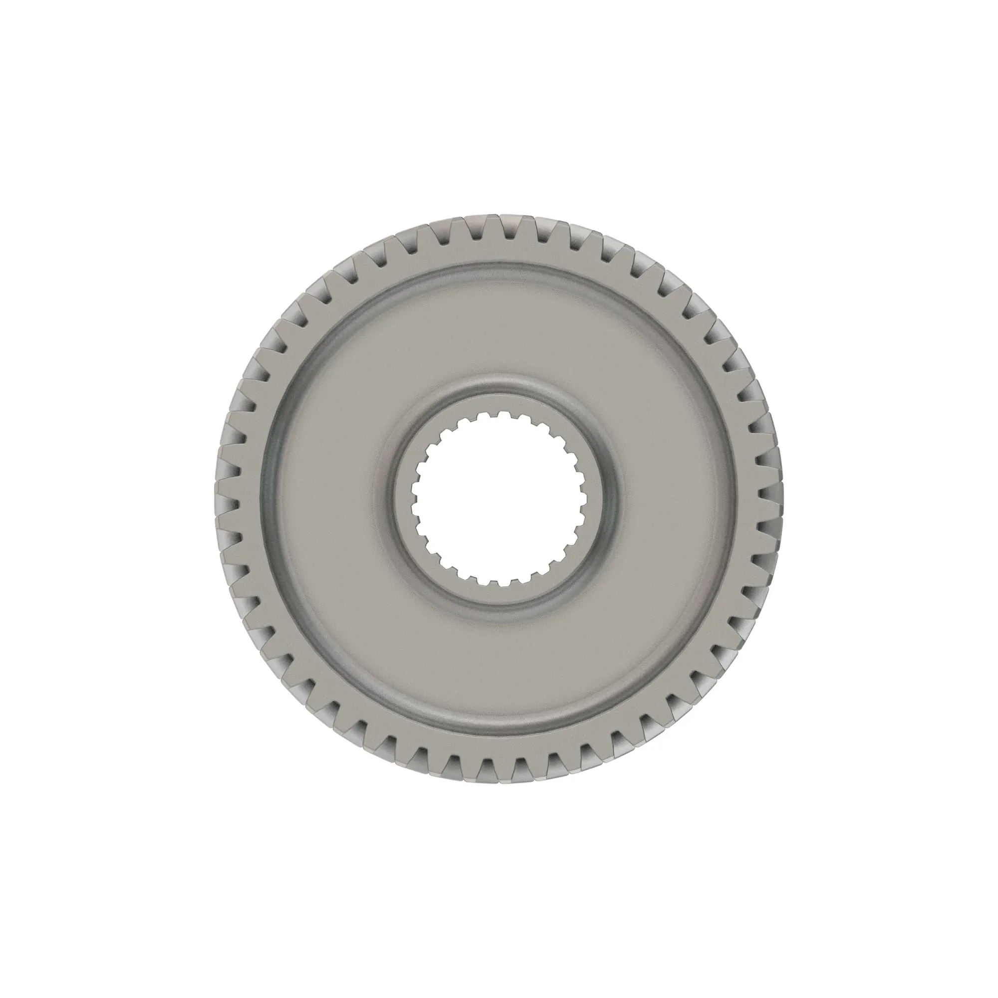 BEVEL GEAR