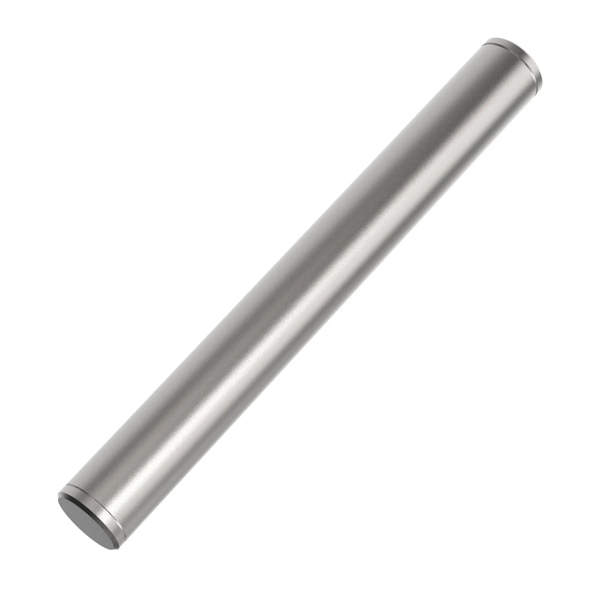 John Deere Hitch Pin - TR121370