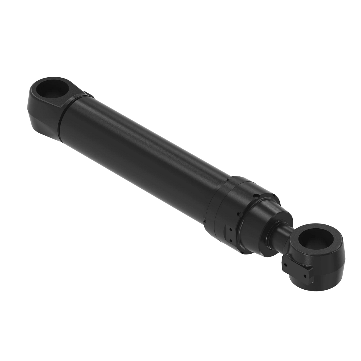 John Deere Bucket Hydraulic Cylinder - AHC10101