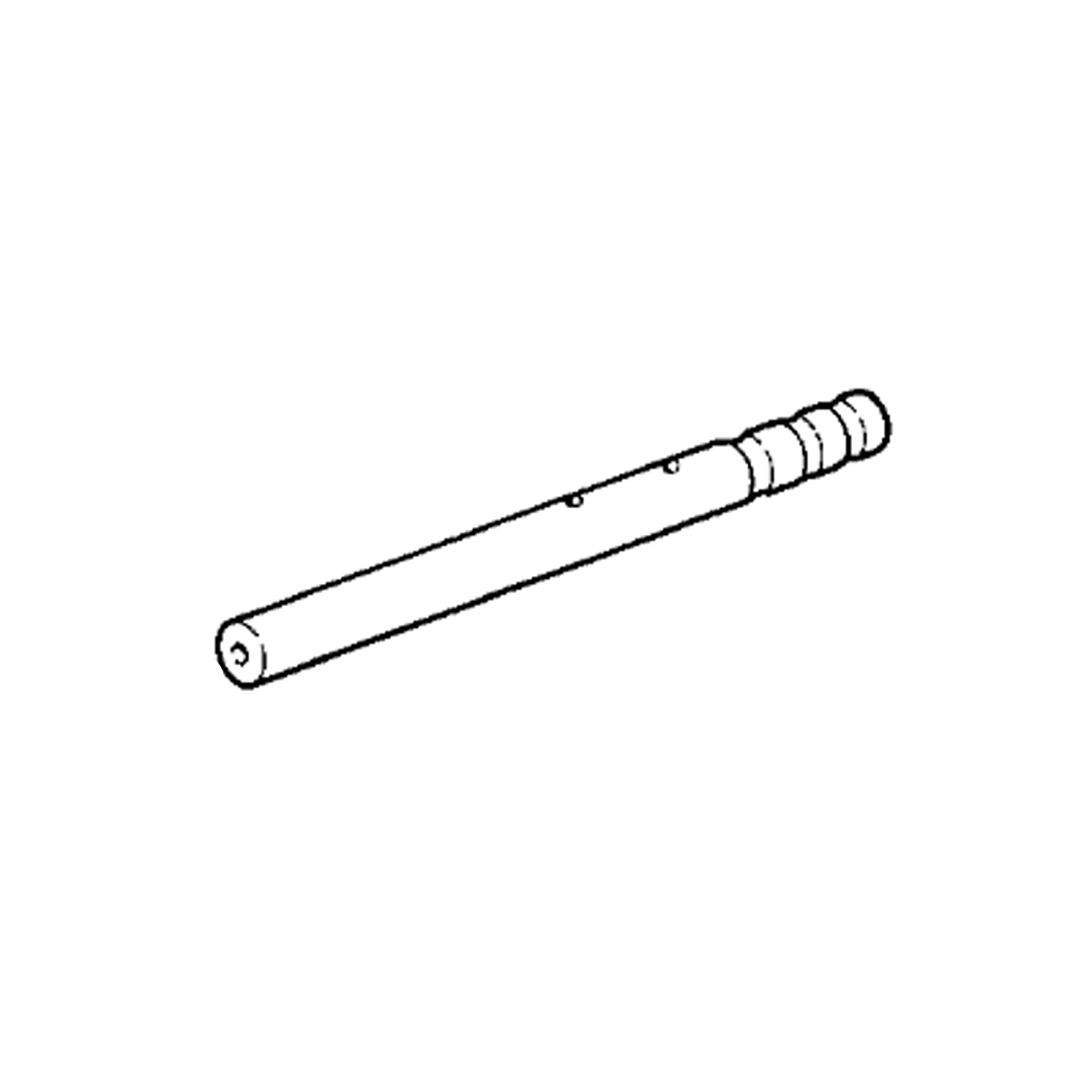 Rod