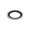 SEAL, OIL PAN