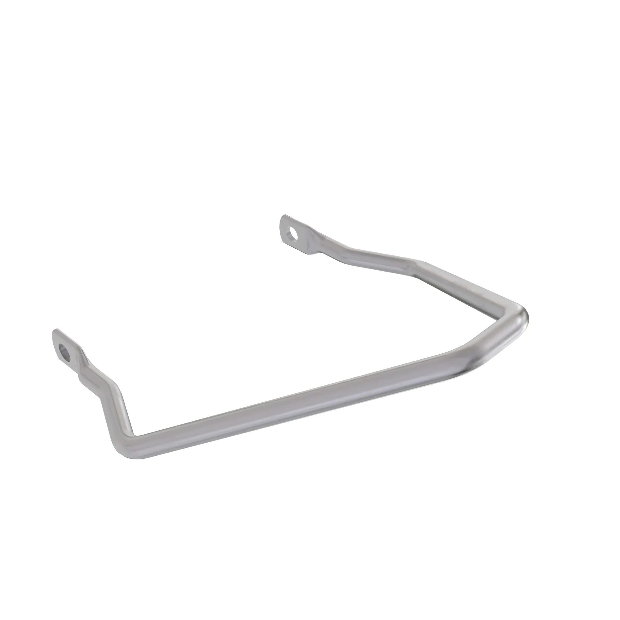 ROD, HC CATCHER HANGER (H UNITS)