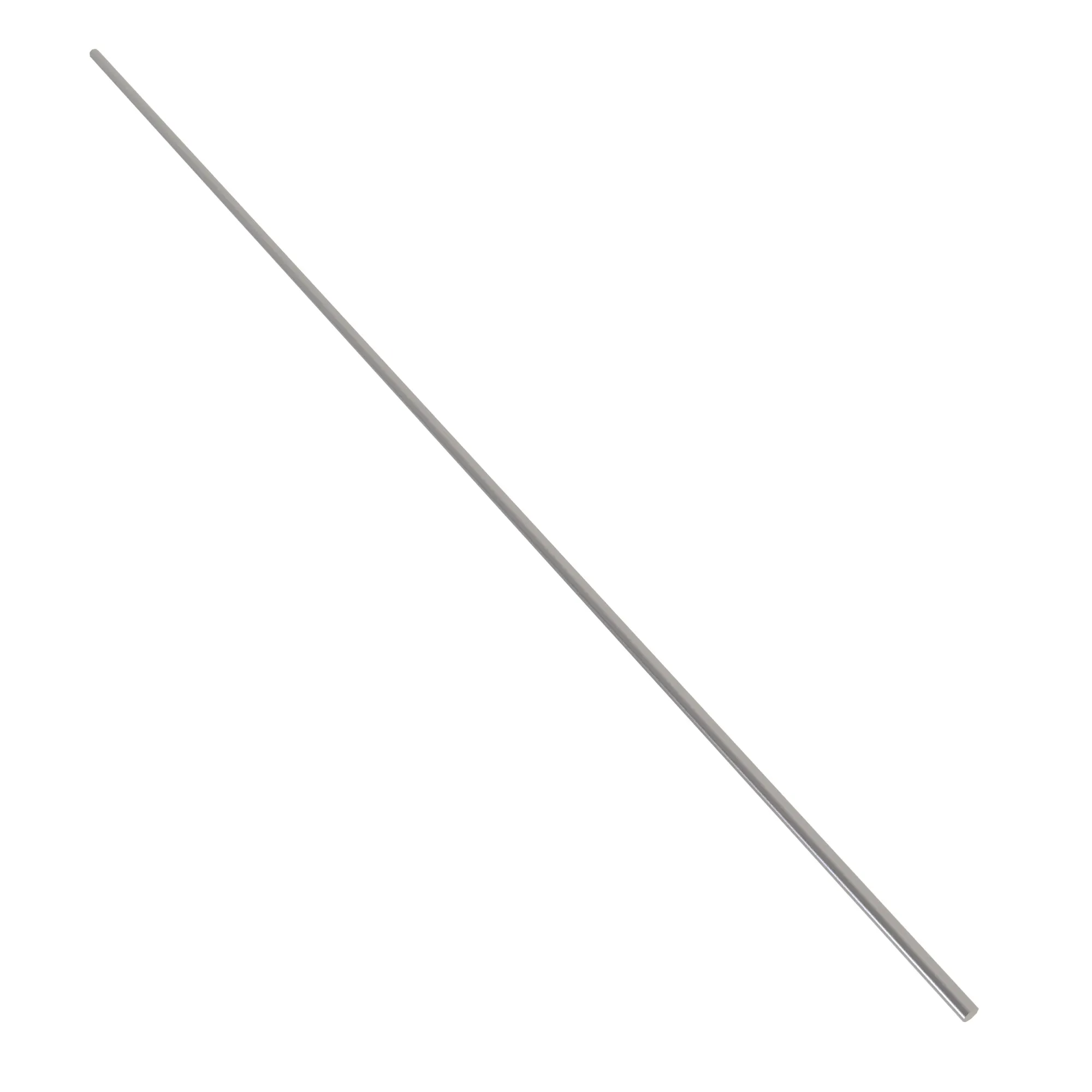 John Deere Steel Pin - CQ22096