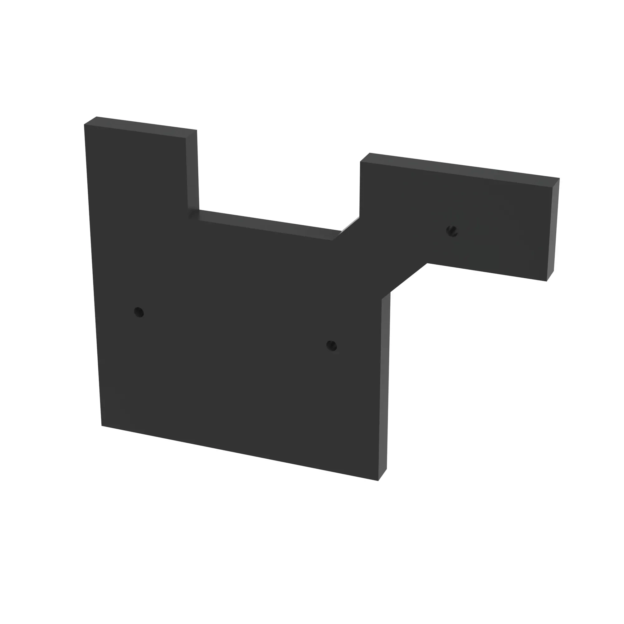 Isolator