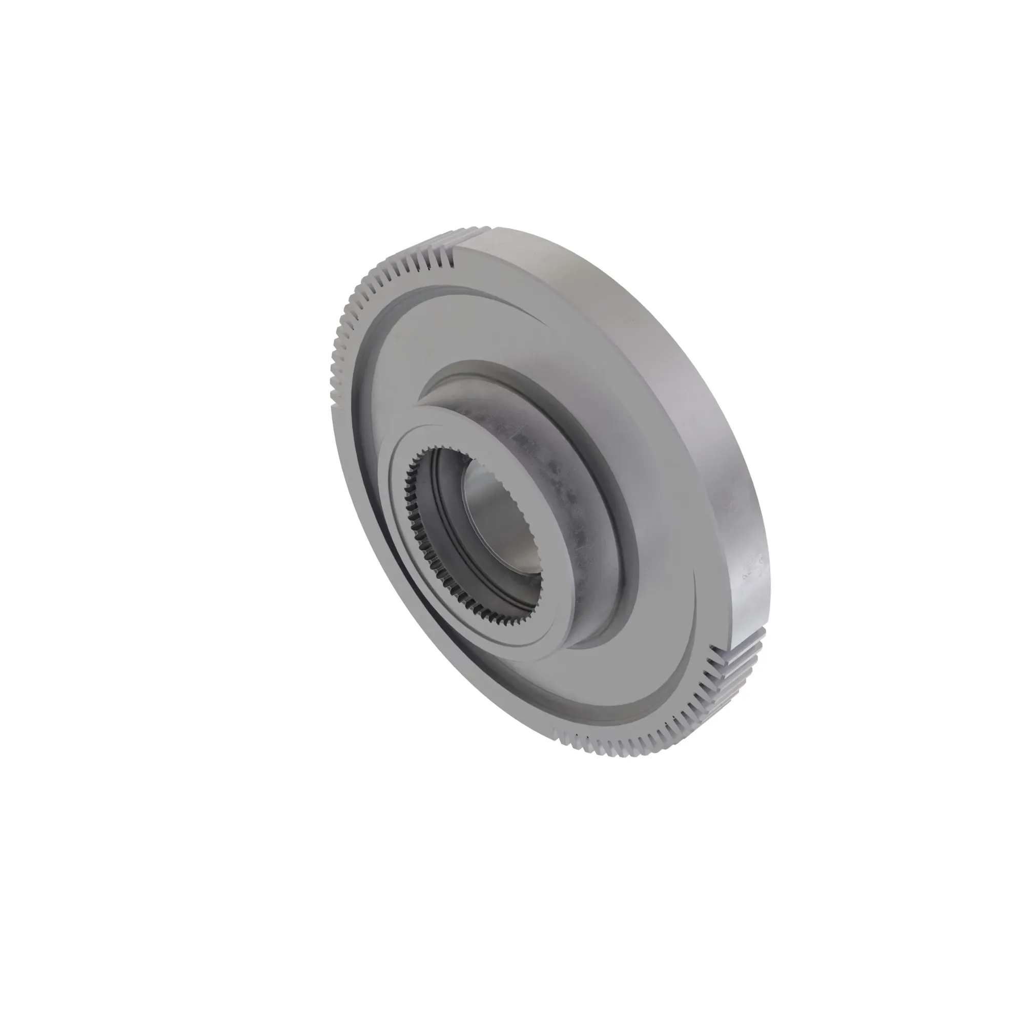 Spur Gear
