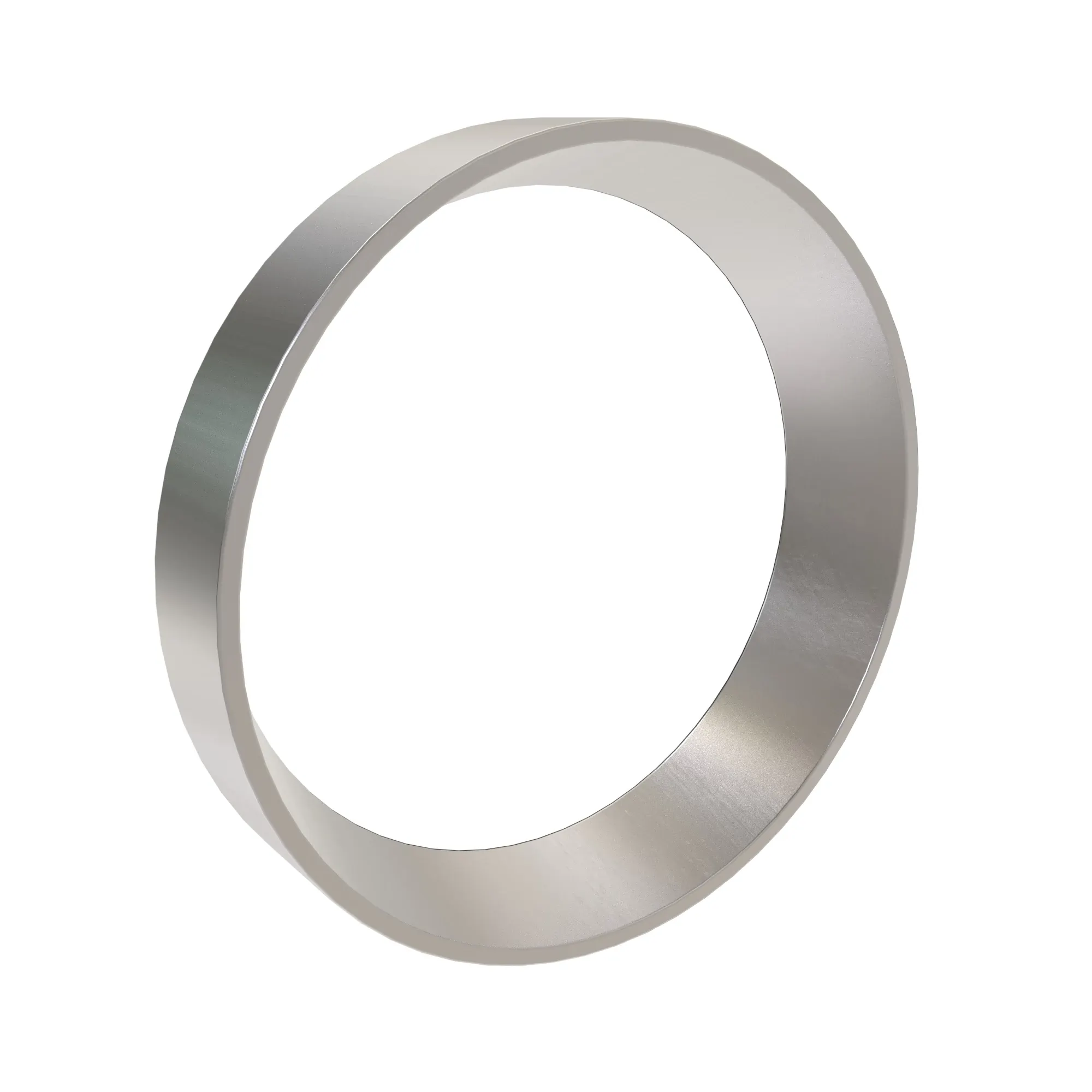 CUP,TAPERED ROLLER BEARING
