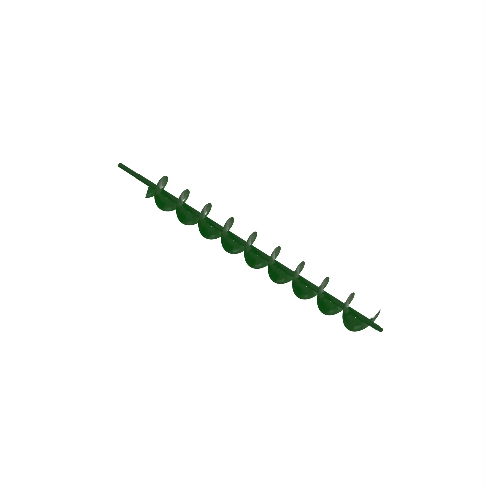 AUGER