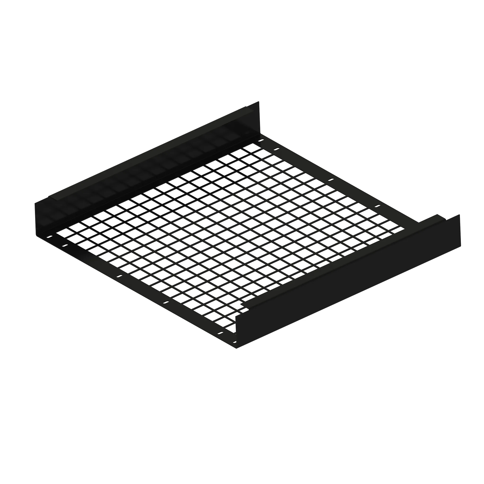 John Deere Grate - R502627