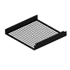 John Deere Grate - R502627