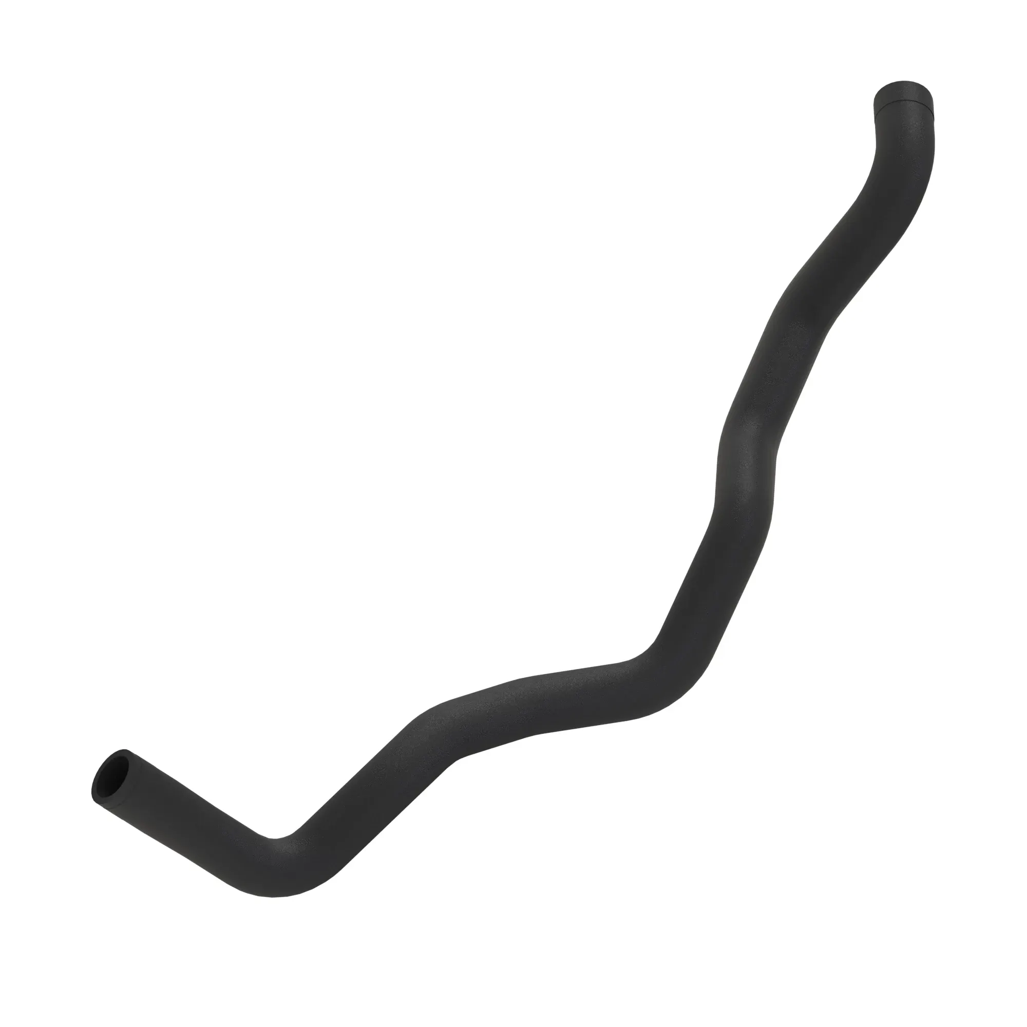 John Deere Radiator Hose - T521976