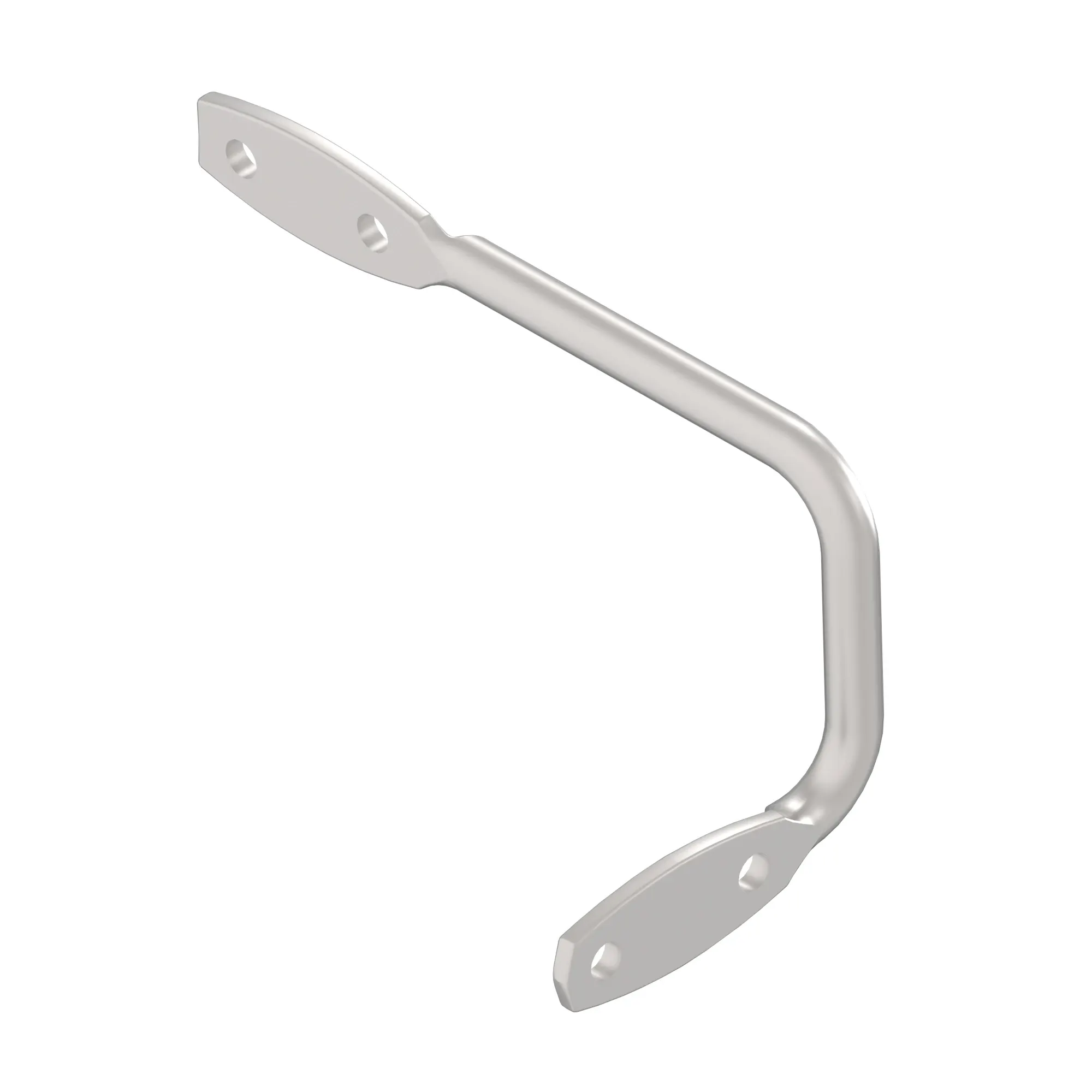 BRACKET, BRACKET SUPPORT - AIR DRYE
