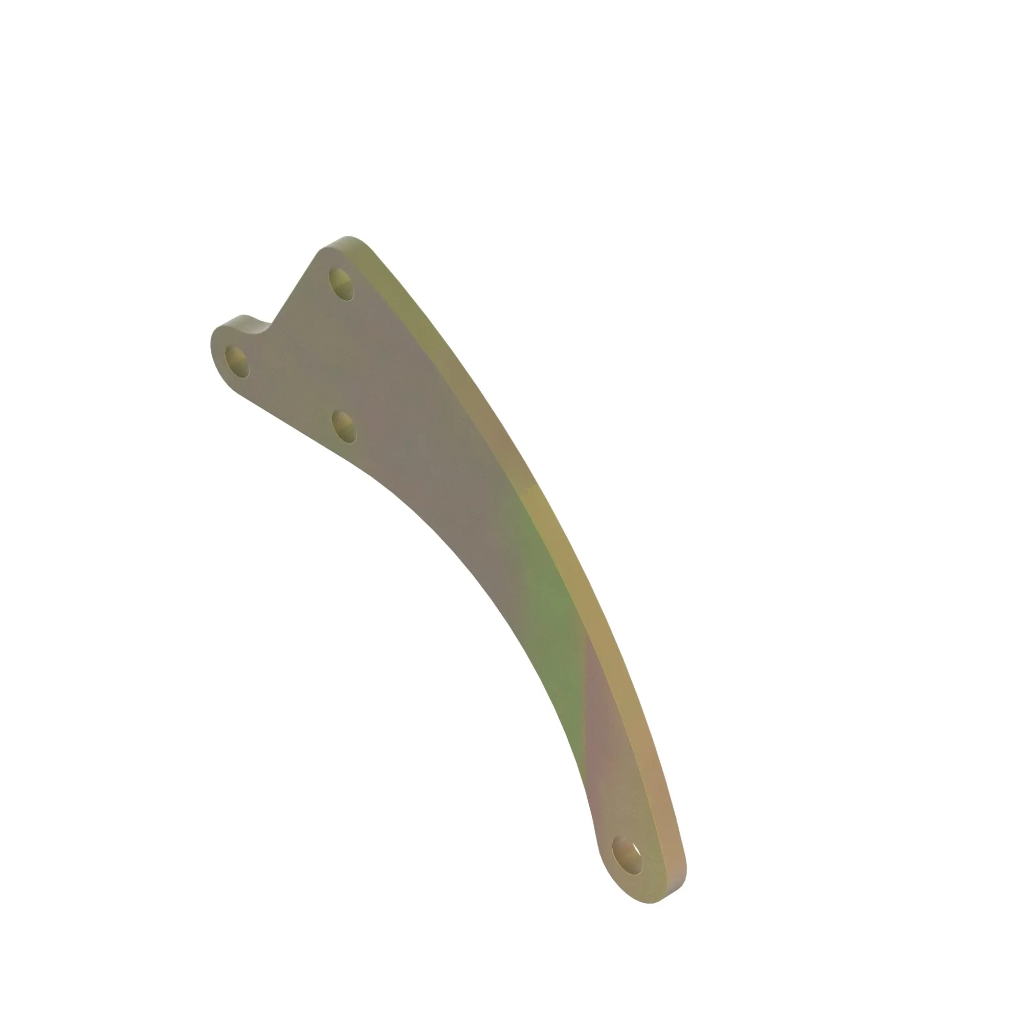 BRACKET