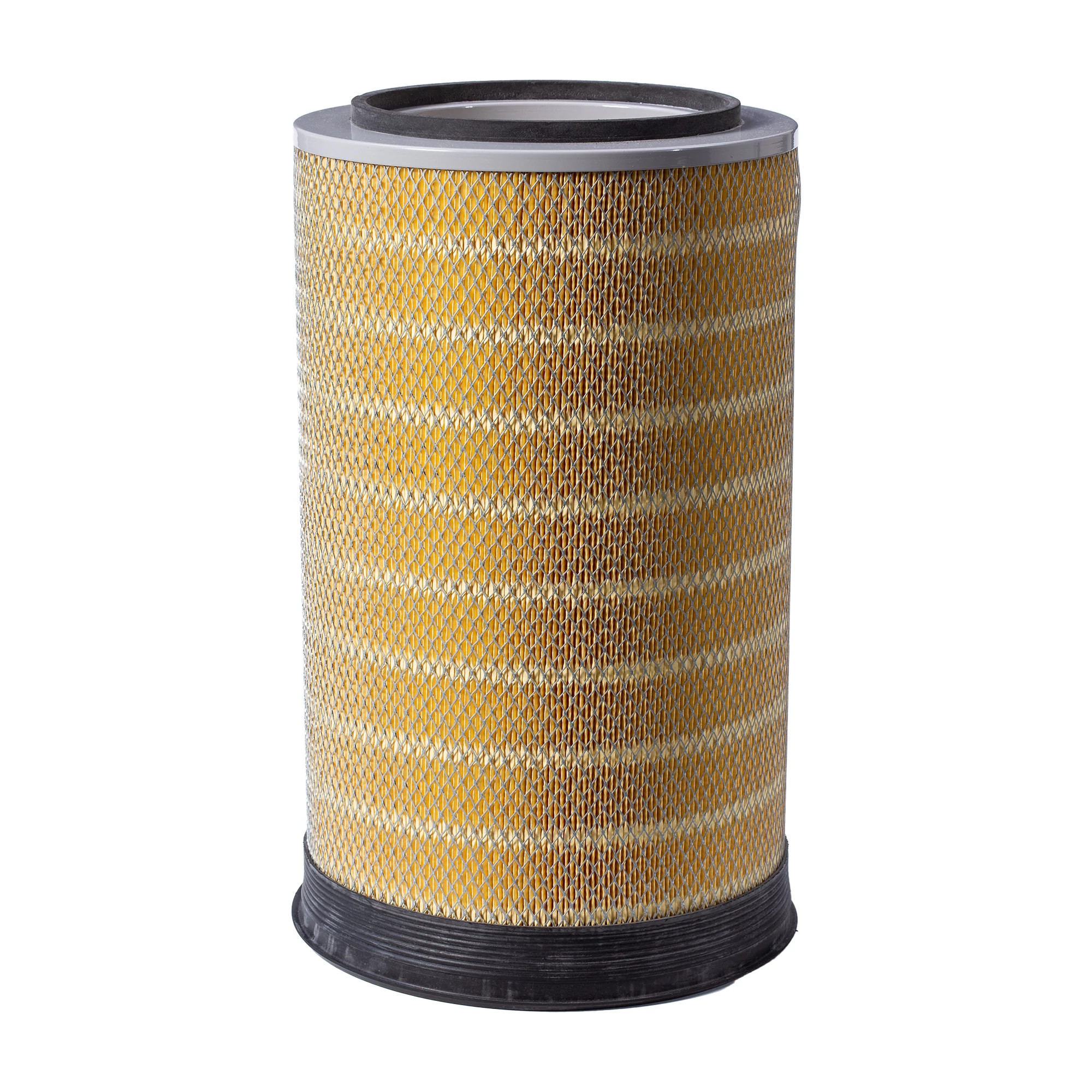 DQ43482: Filter Element | Shop.Deere.com