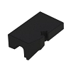 John Deere Insulator - HXE143123