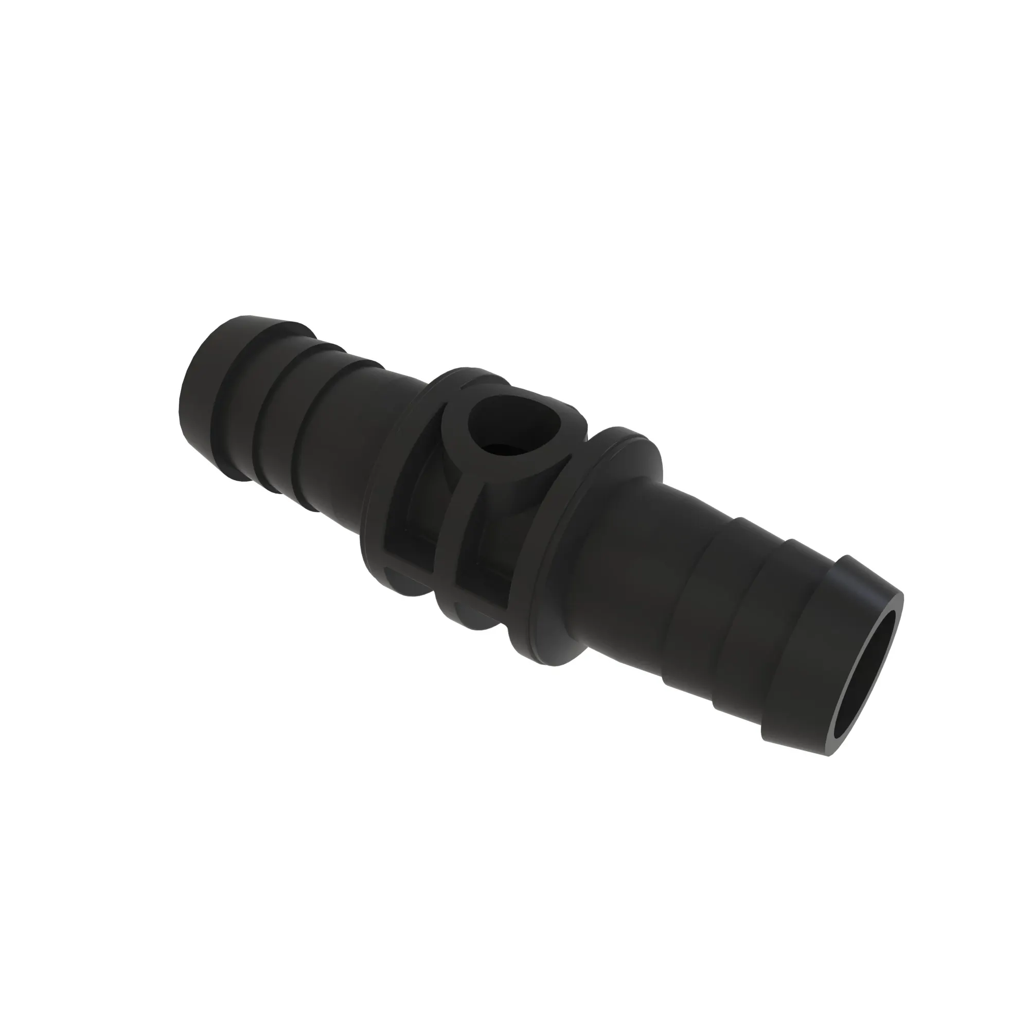 Hose Fitting