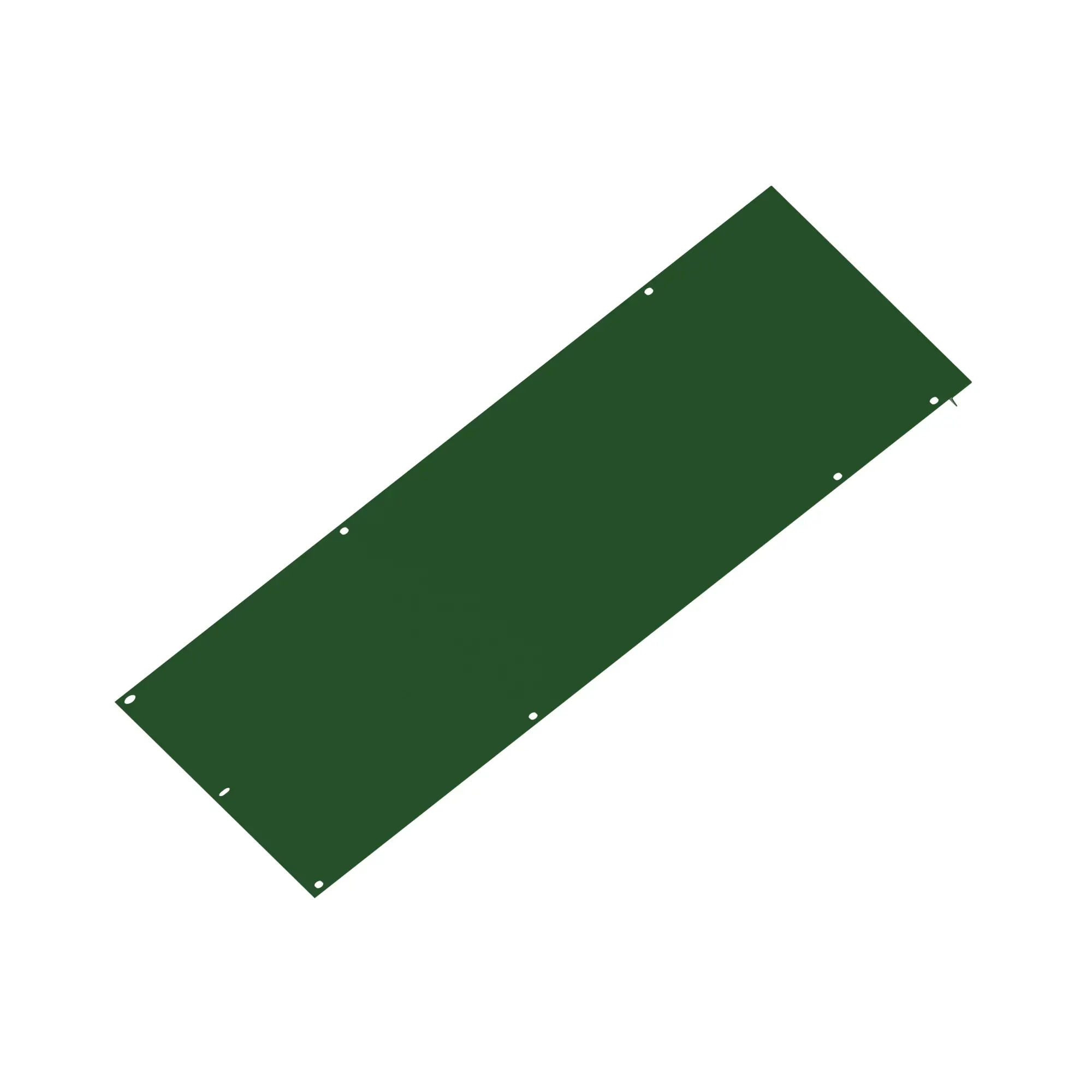 SIDE WALL, SIDEWALL -COVER