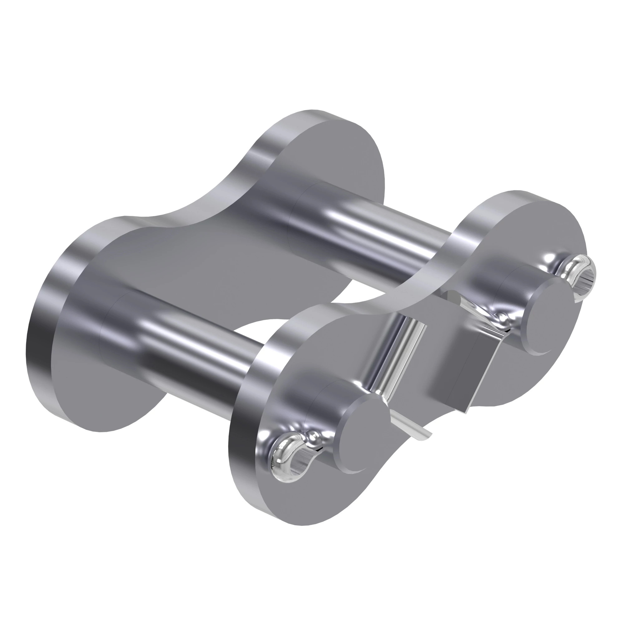 John Deere Chain Link - SW50DCOUS