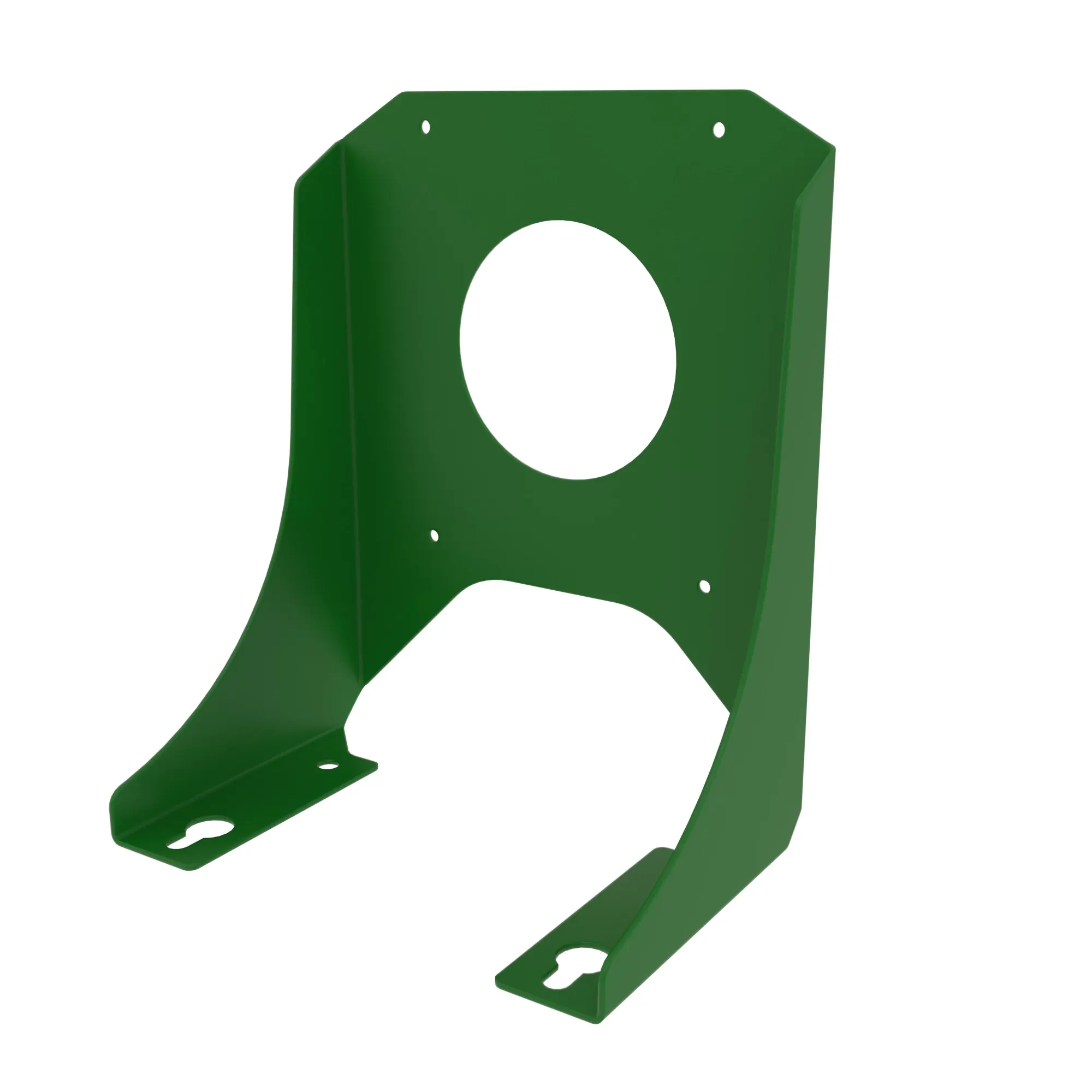 John Deere Bracket - A109577