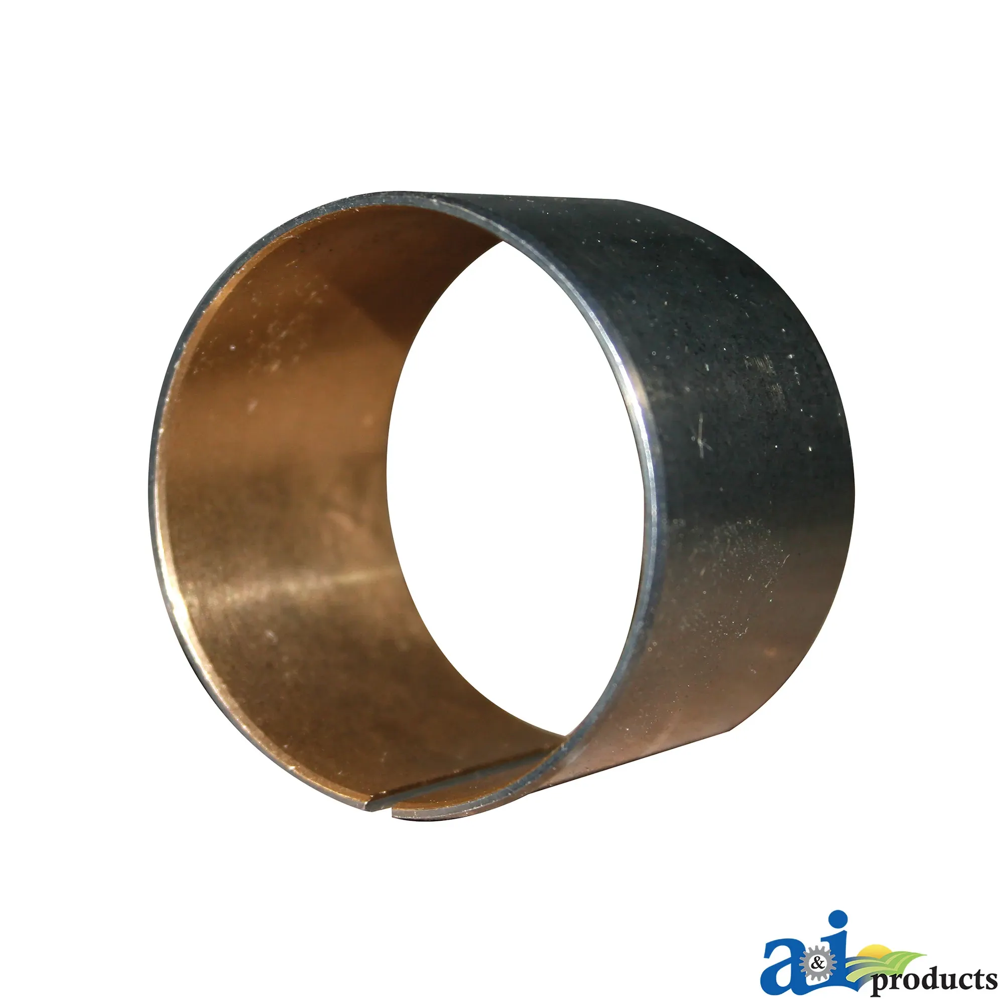 A&I Products Bushing - A-VPJ2619