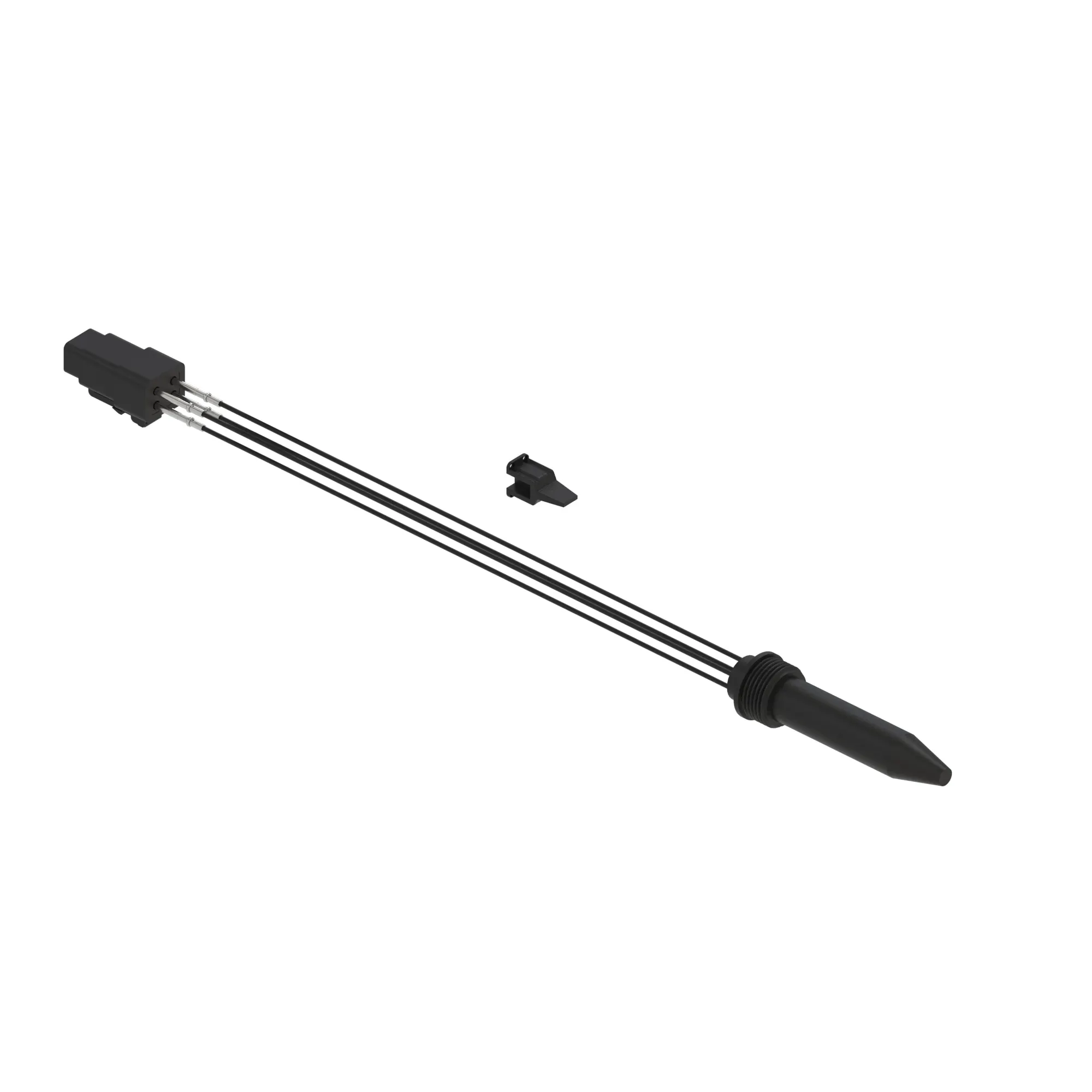 SENSOR HALL EFFECT SAUER MOD