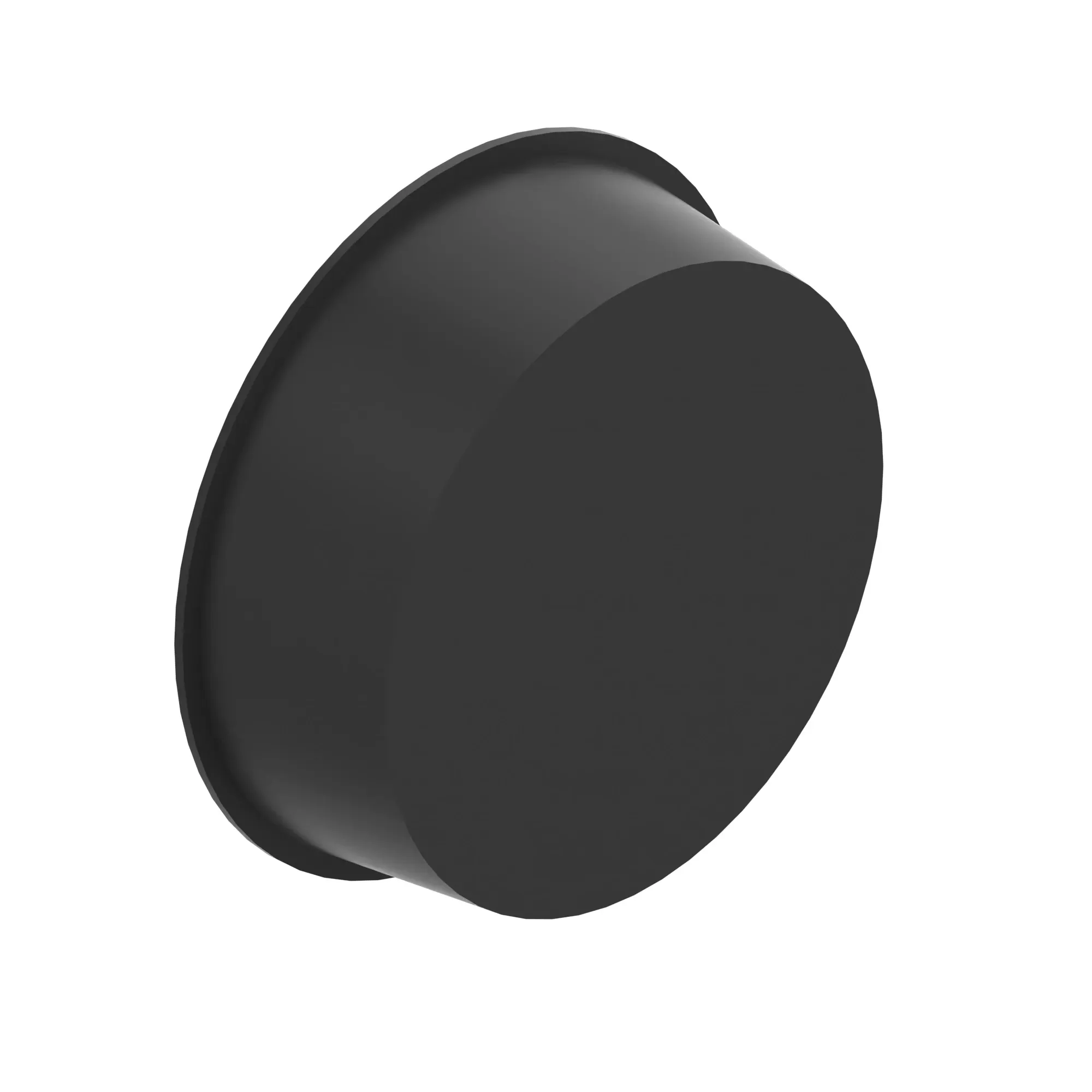 COMPRESSOR AIR INLET