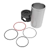 Piston-Liner Kit