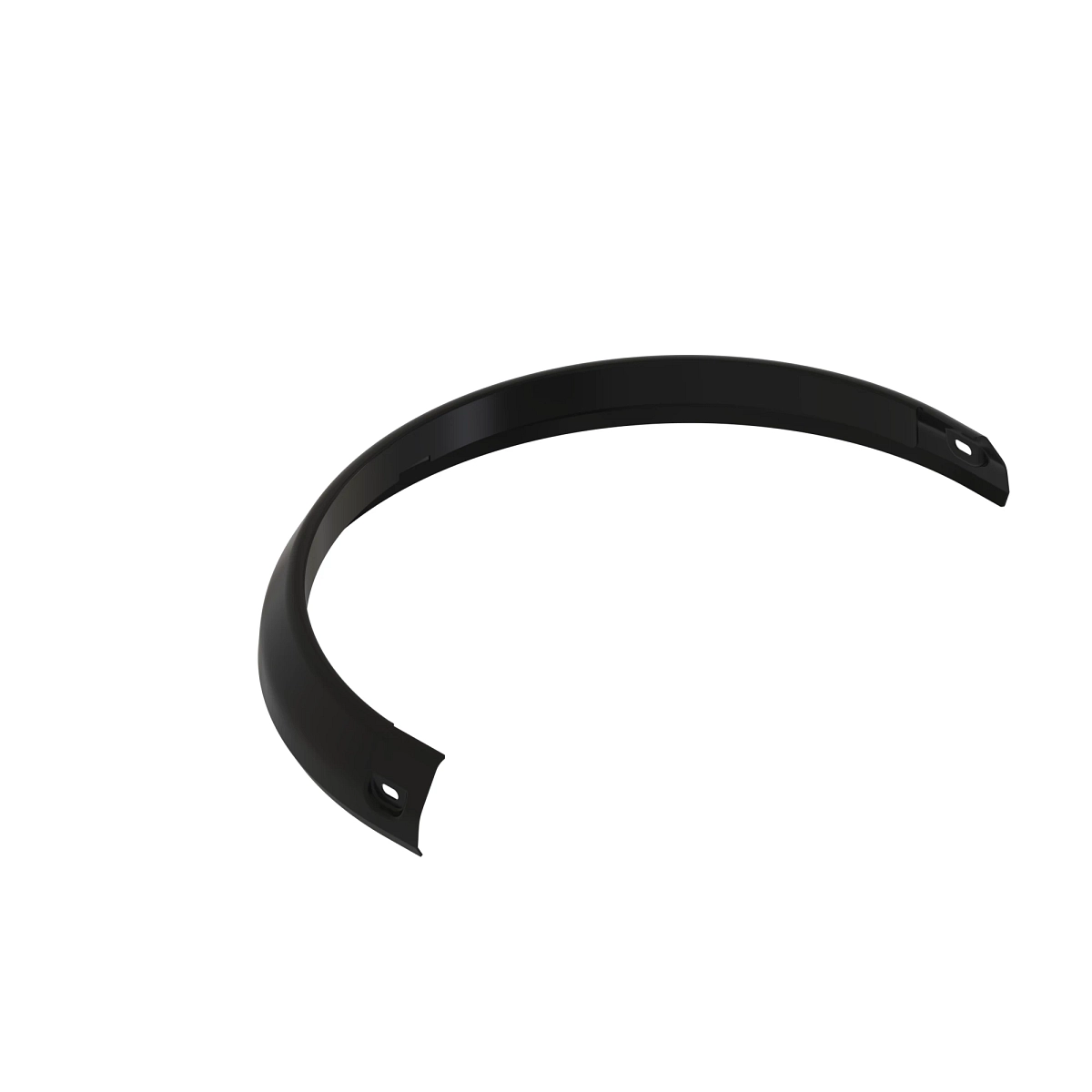 John Deere Fuel Tank Shield - R557891