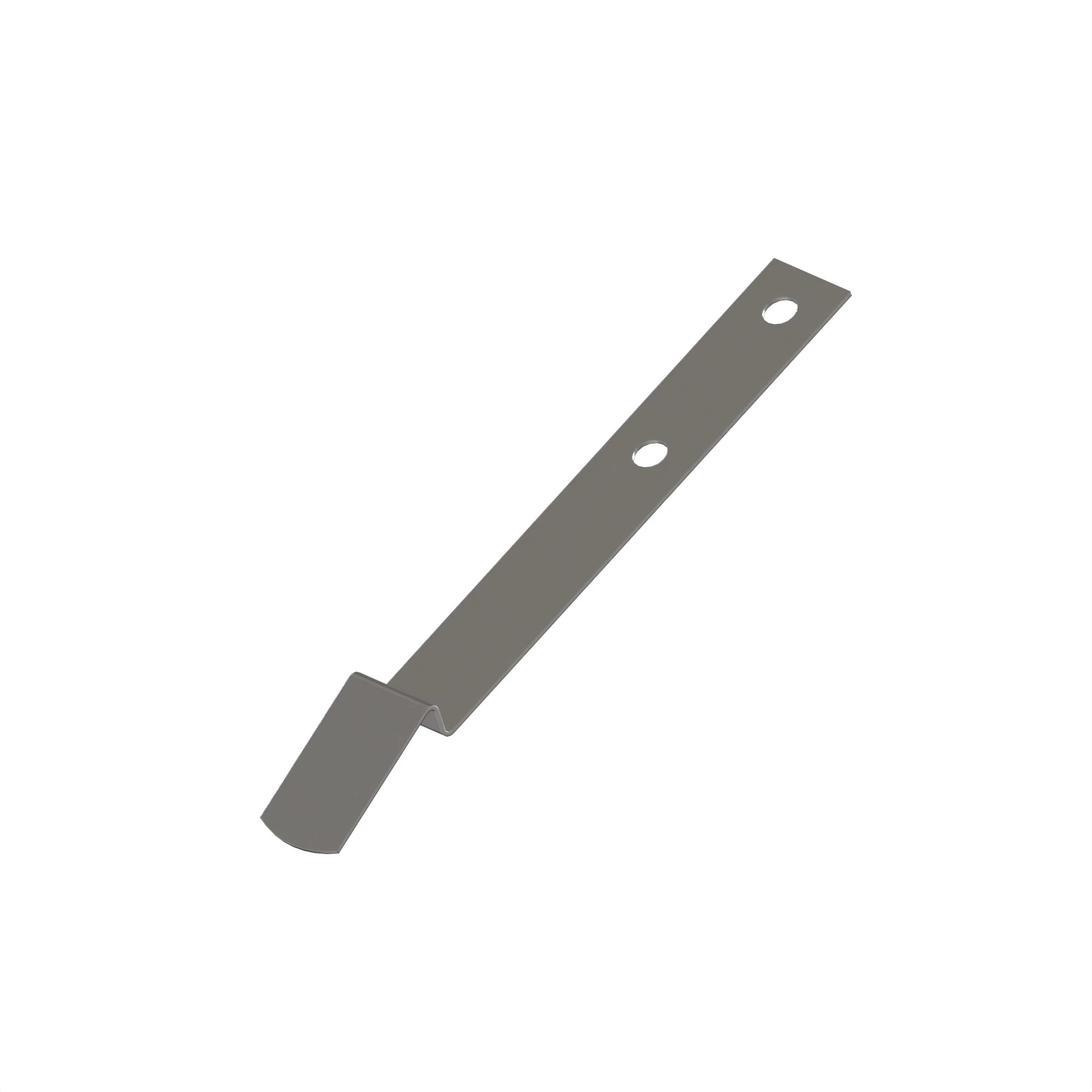 LATCH