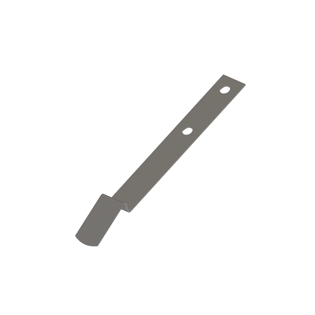 Latch