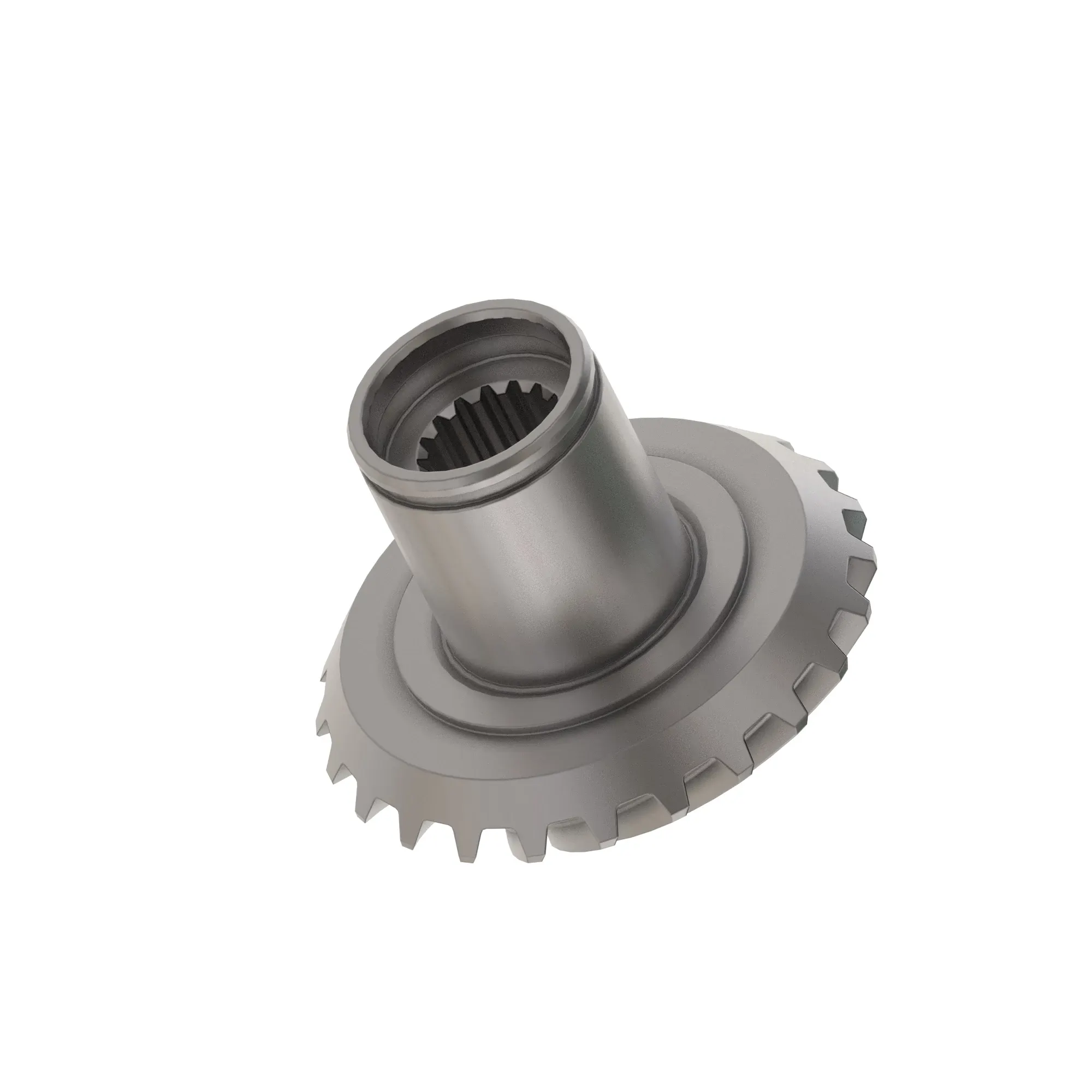 Bevel Gear