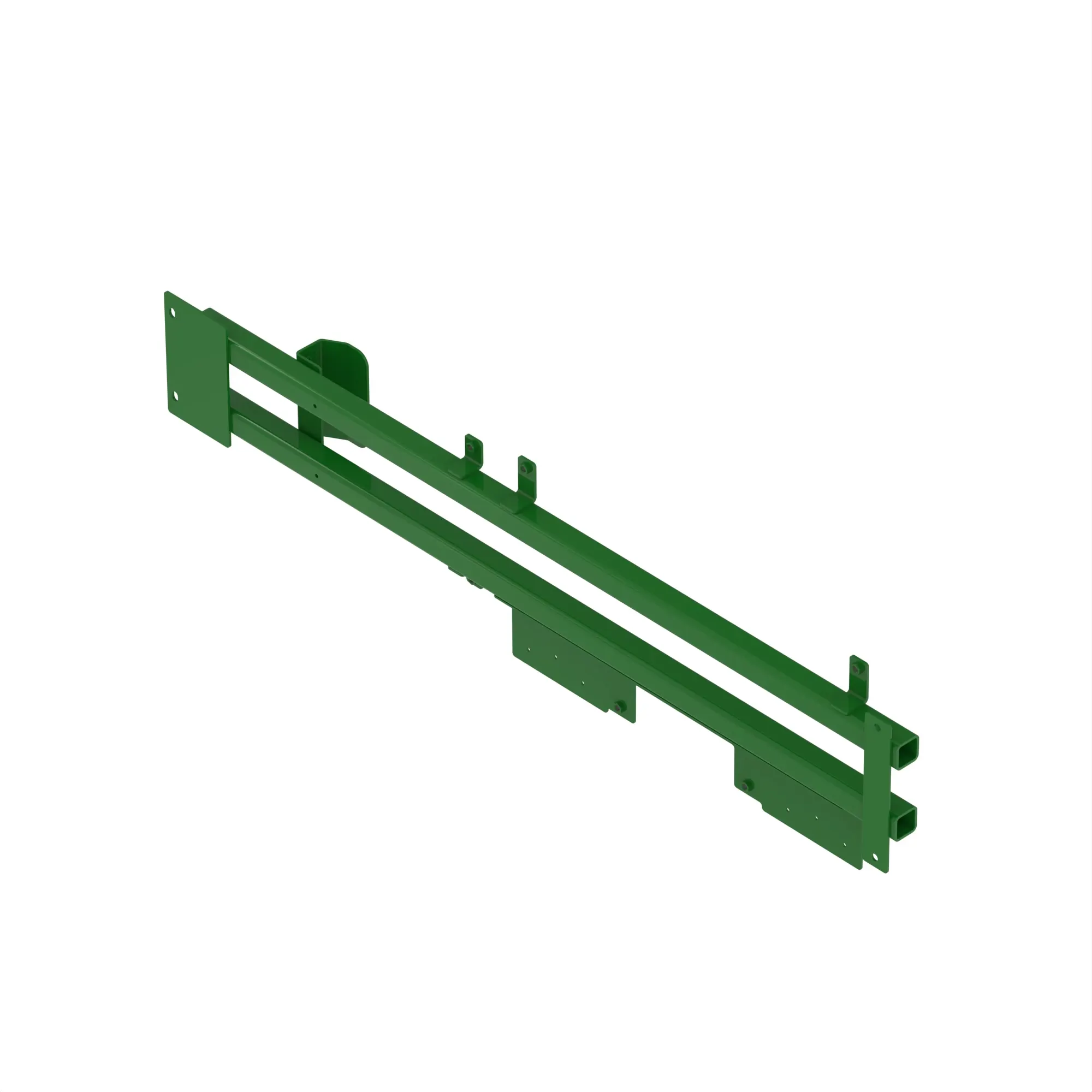 BRACKET, SUPPORT, STORAGE BOX