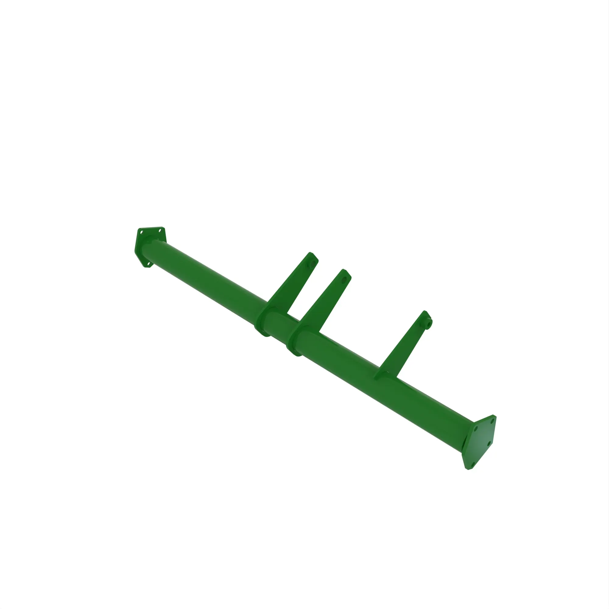 axle