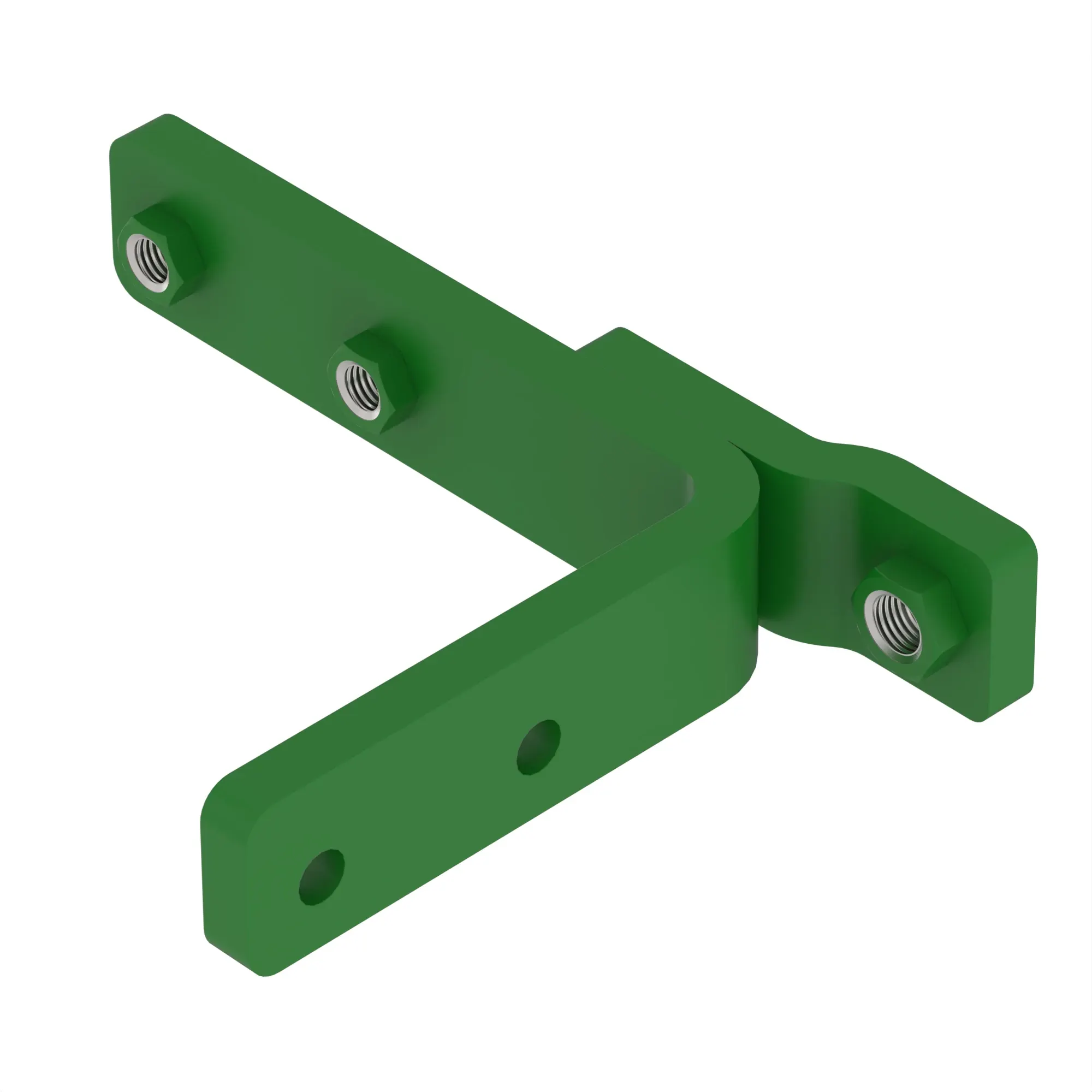 John Deere Bracket - SJ13044