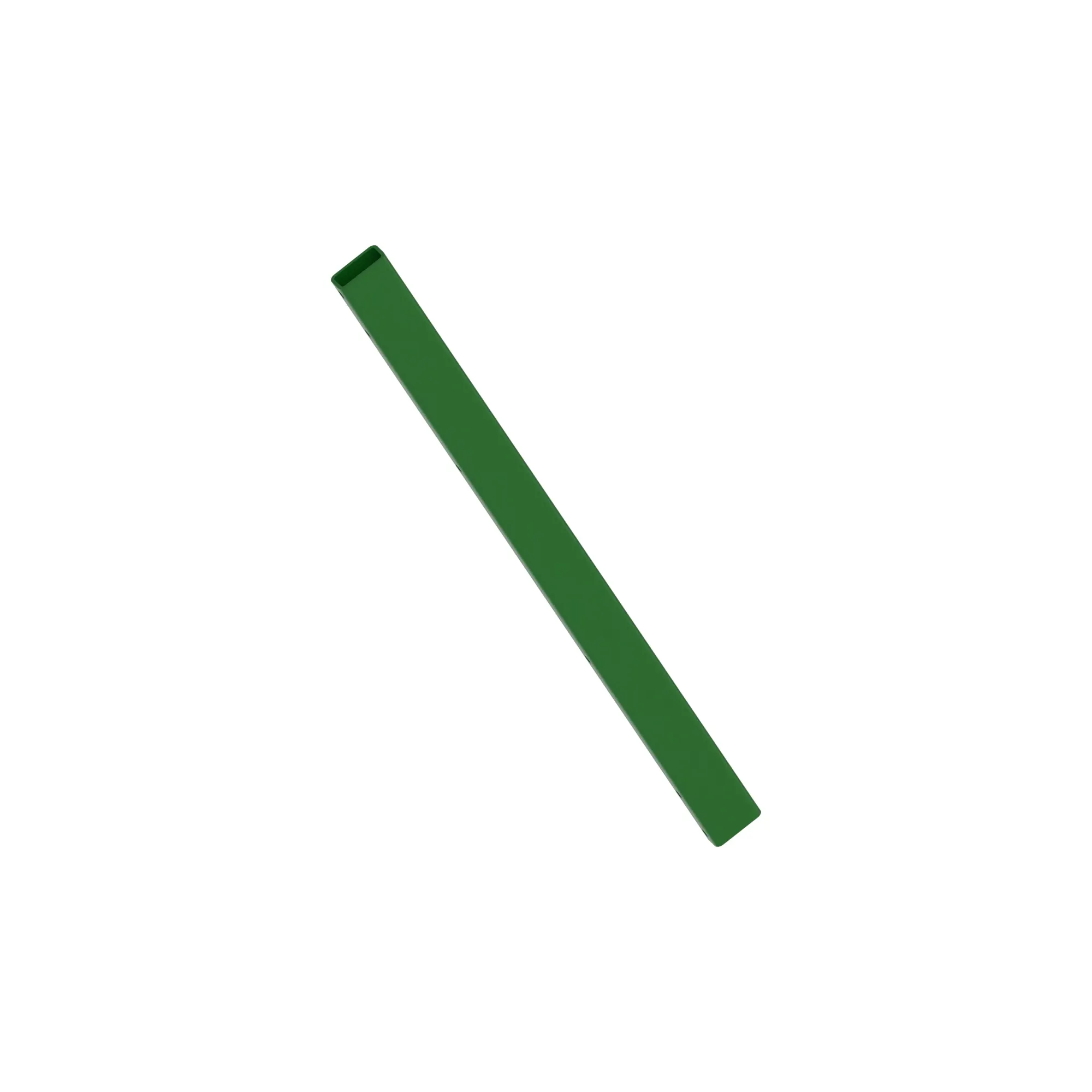 Tube