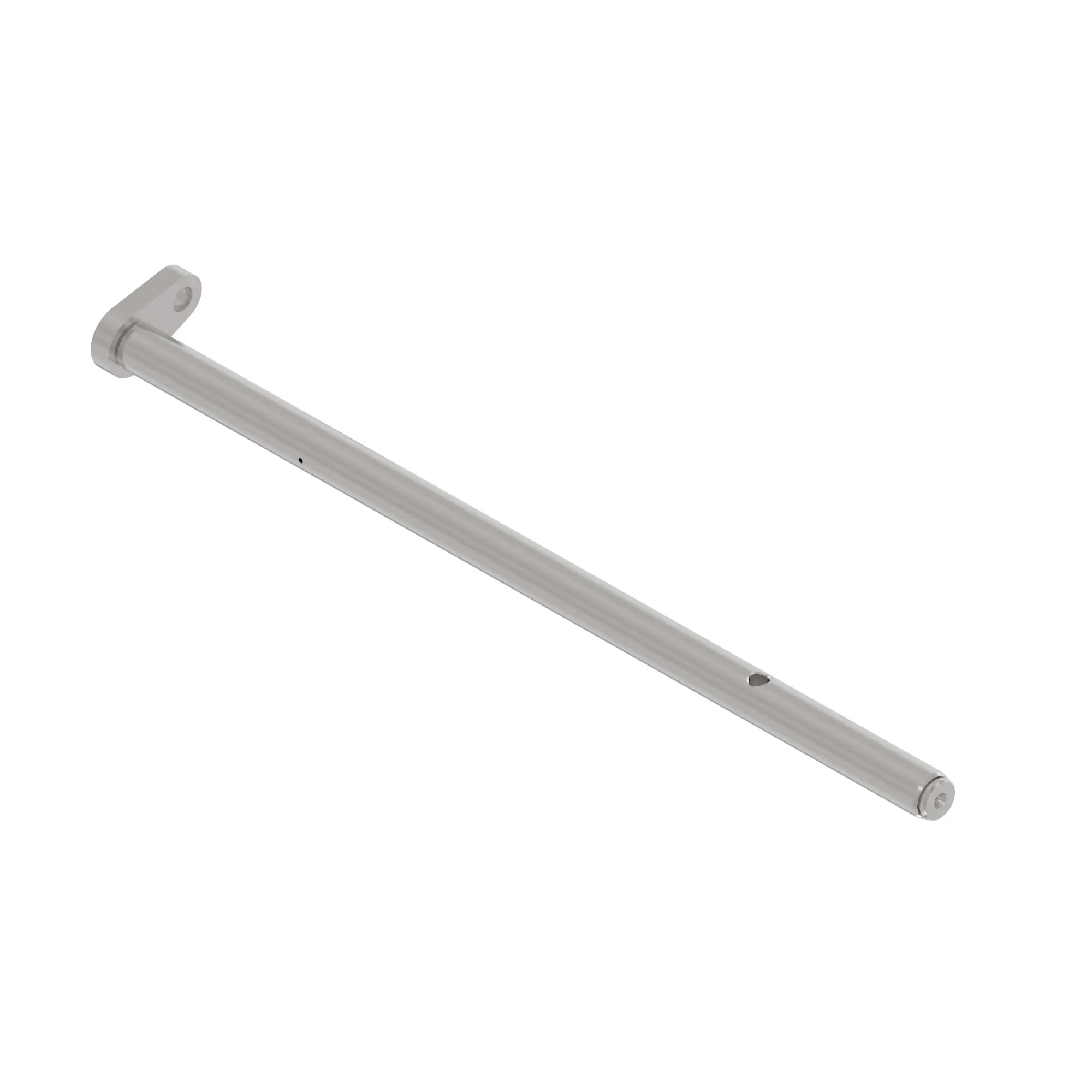 SHAFT, BRAKE SHAFT ASSEMBLY