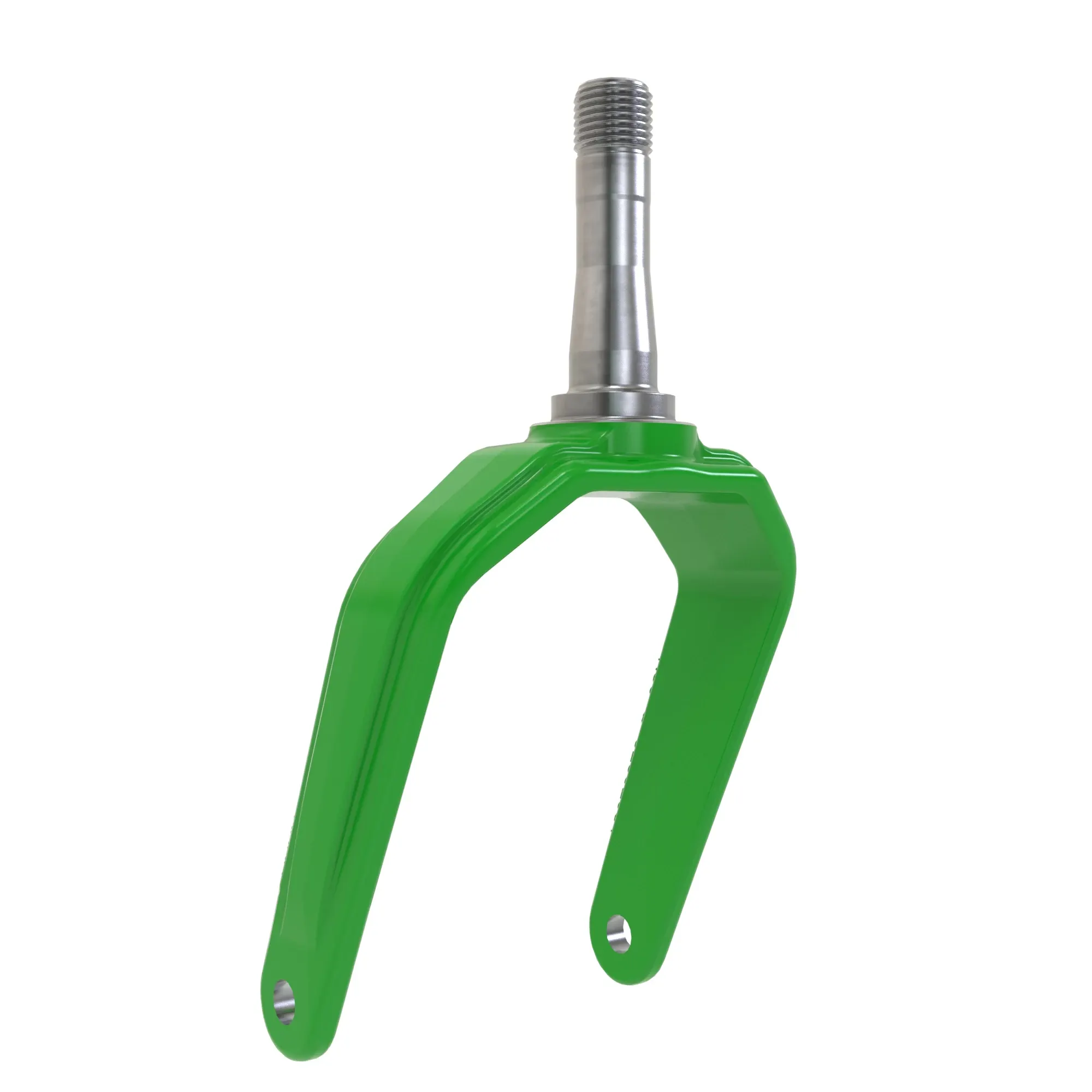 Fork