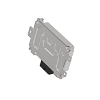 ELECTRONIC CONTROL UNIT, ELECTRONIC