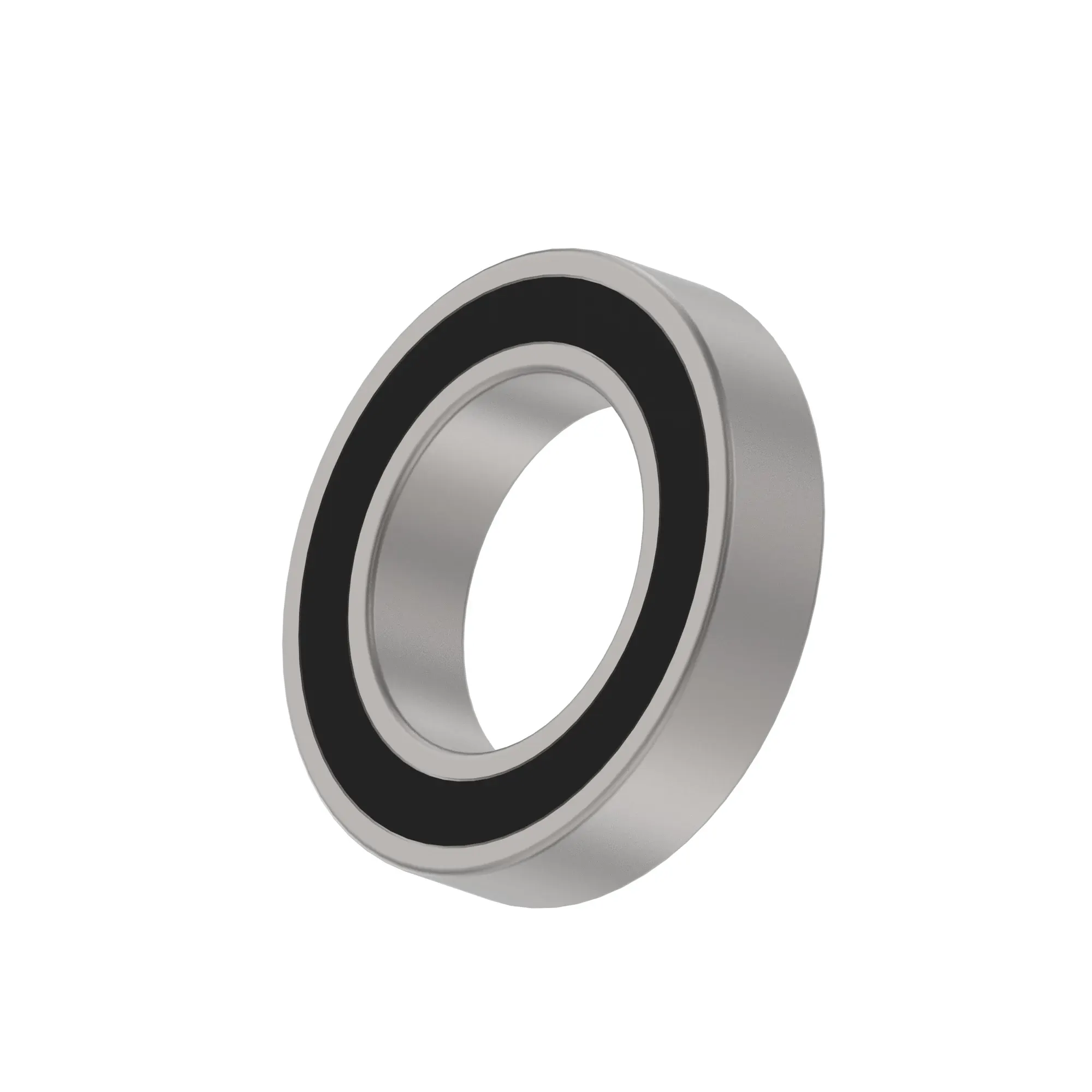 BALL BEARING