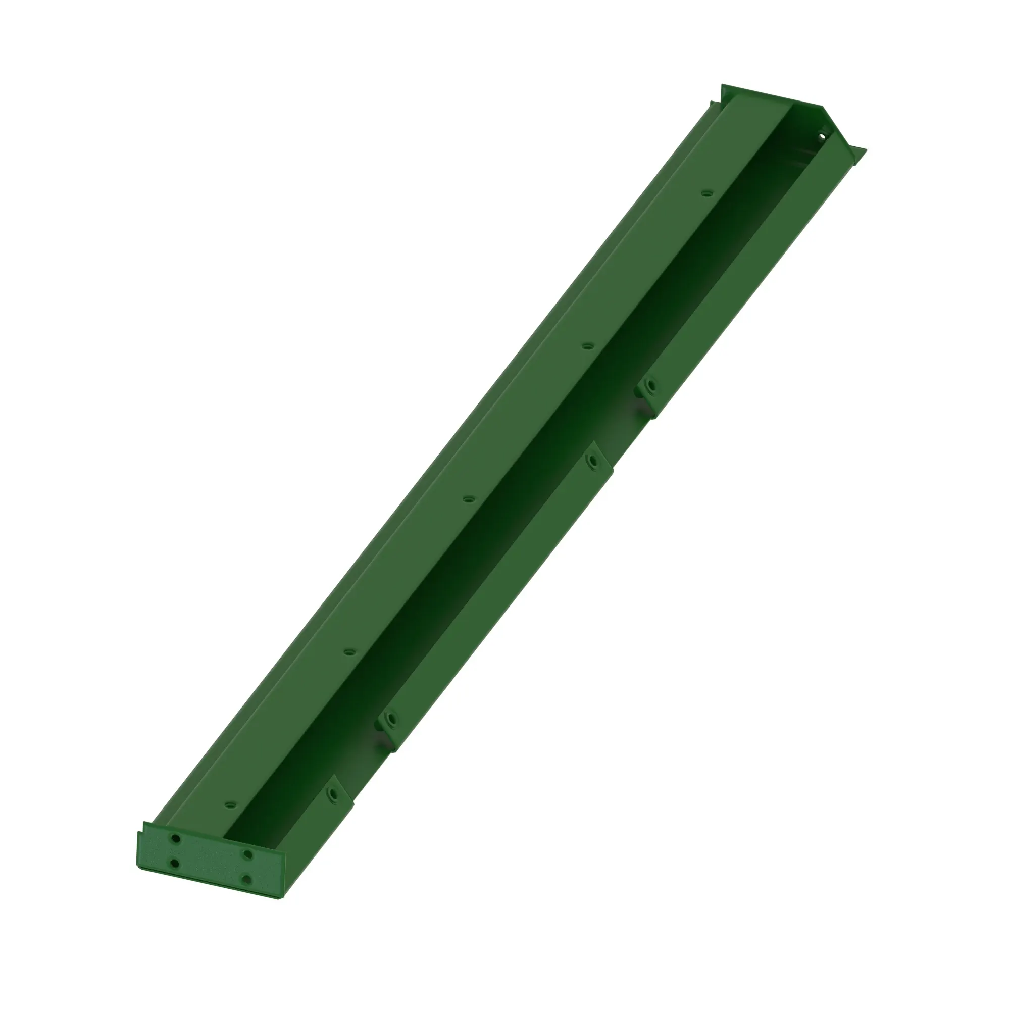 RIBBON