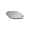COVER, AUXILIARY DRIVE