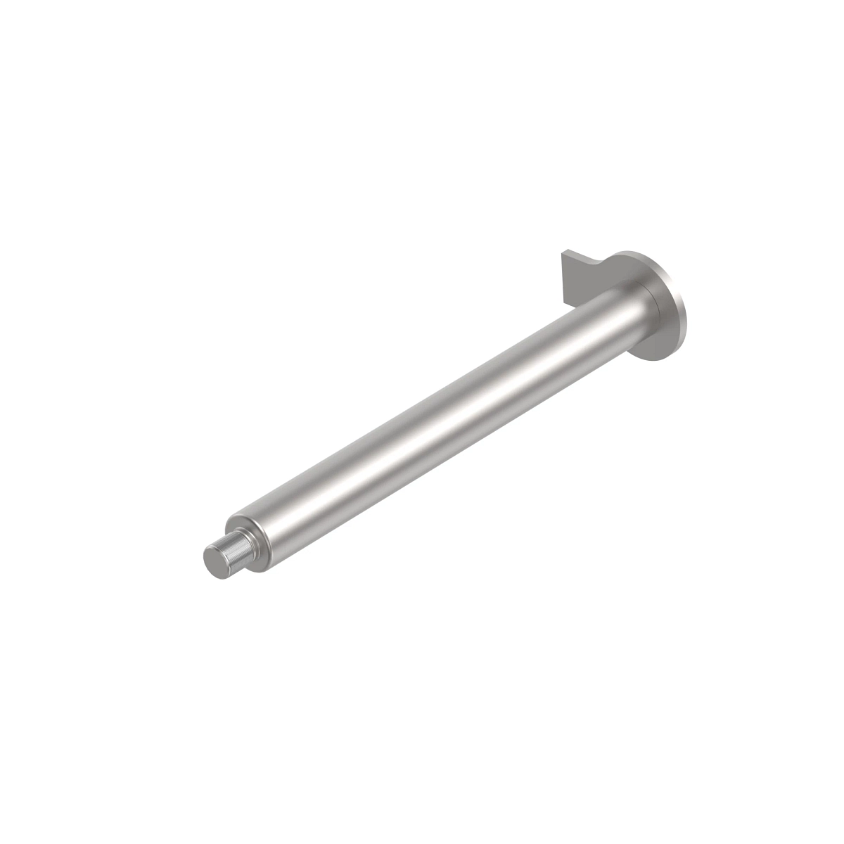 Pin, Assy, 76.2 X 753