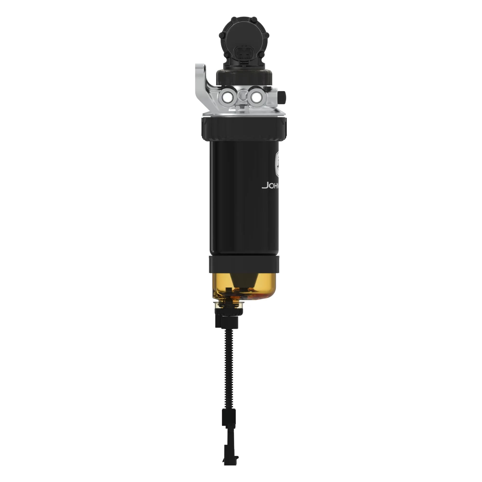 Filter Housing