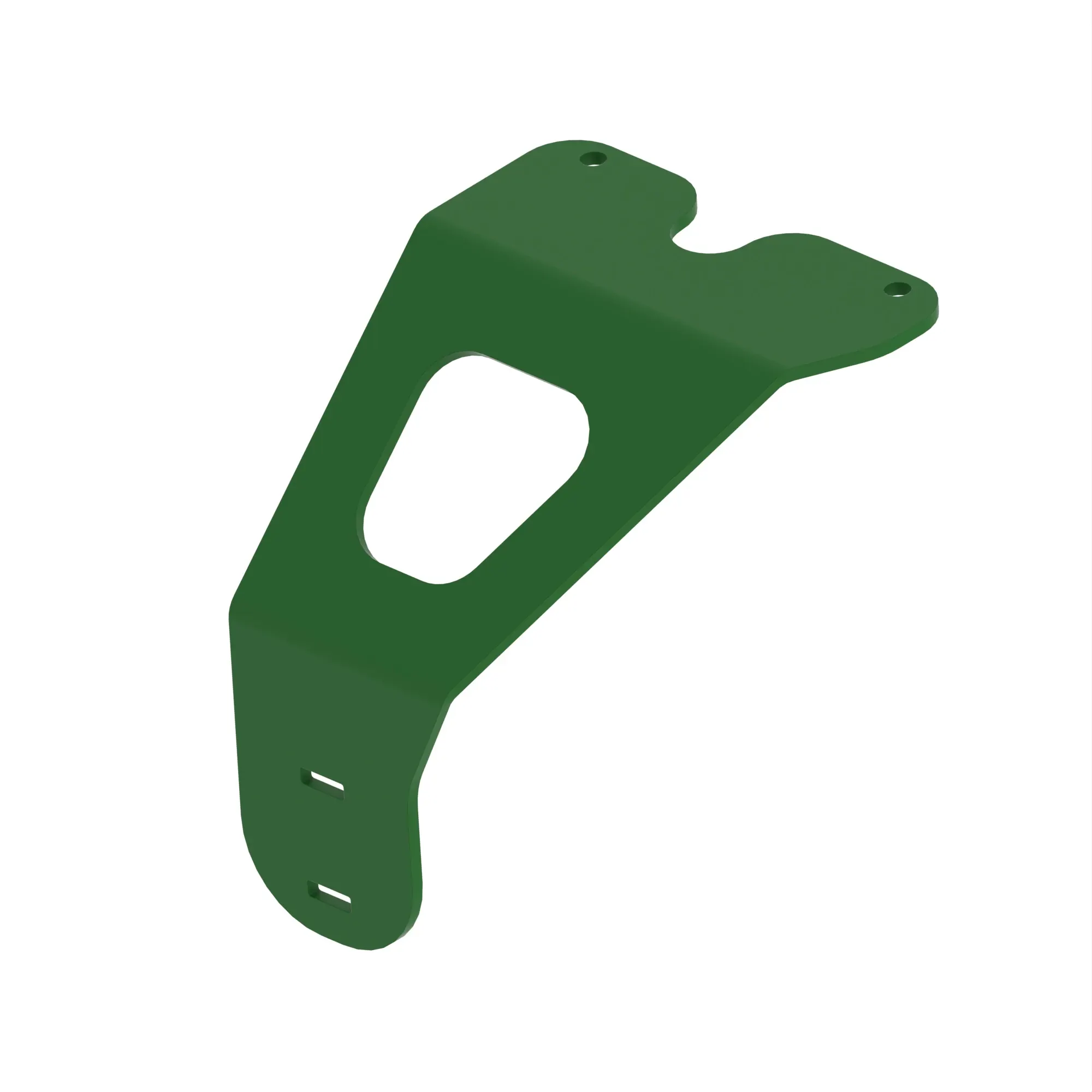 John Deere Support Bracket - N411183