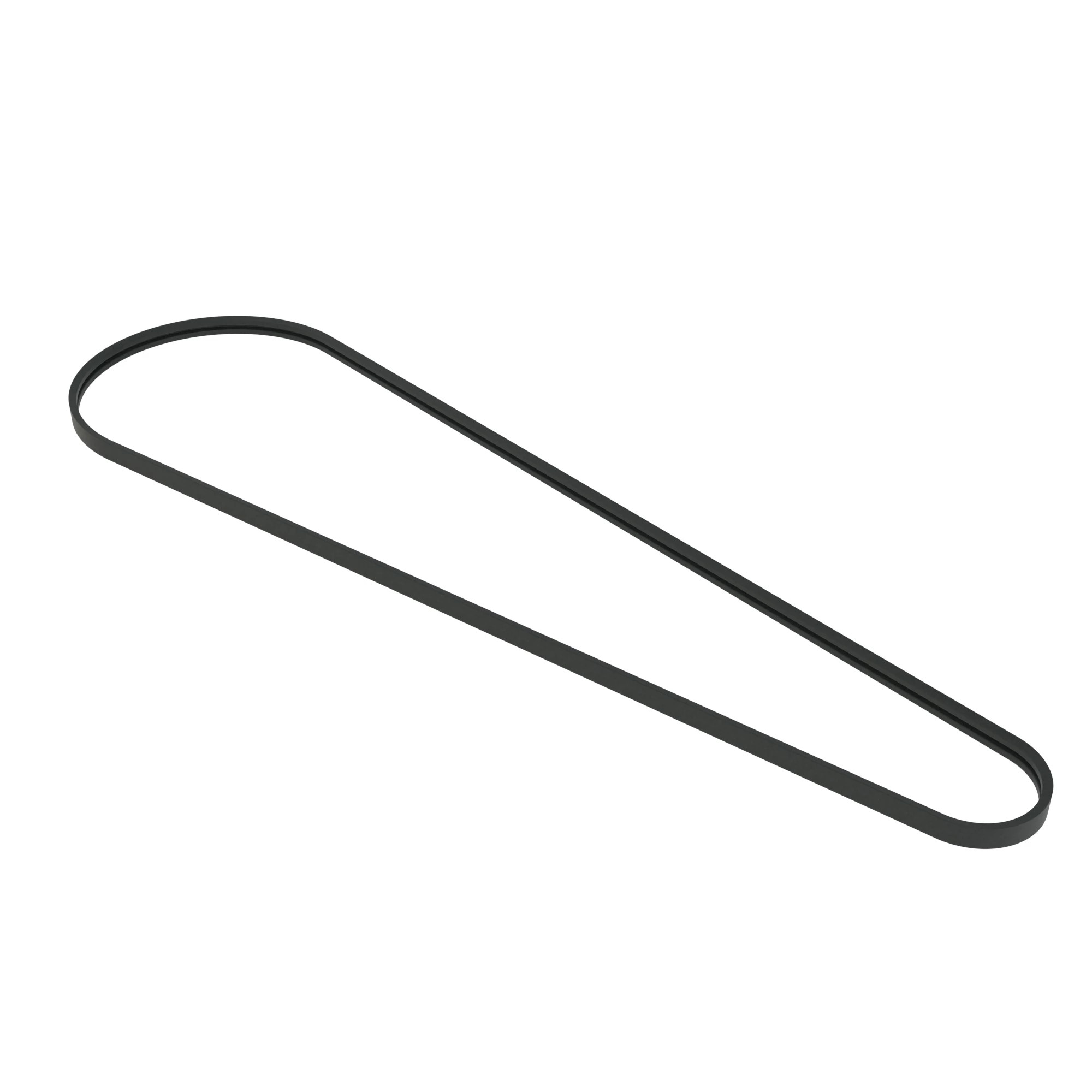 John Deere Drive Belt Set - AE73700