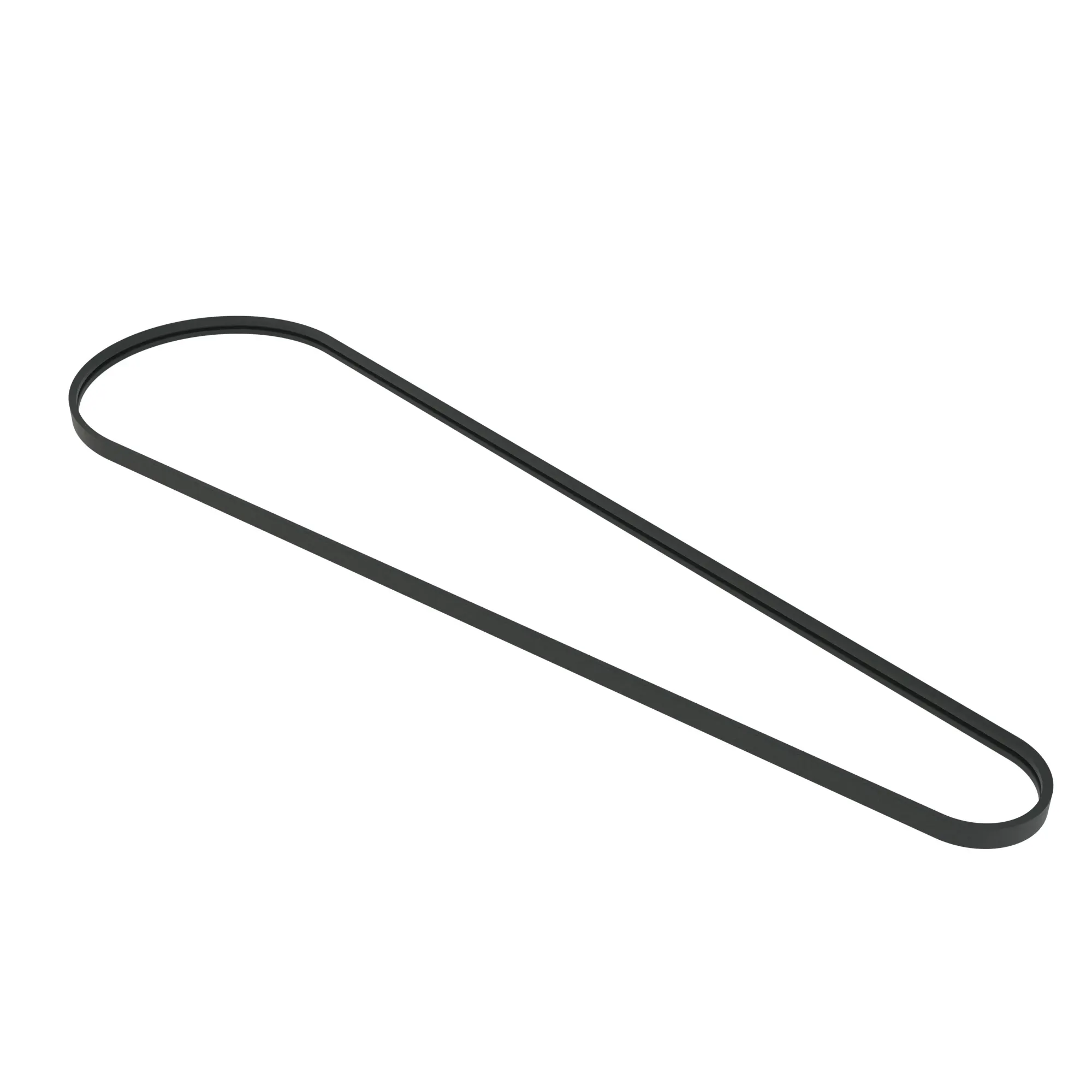 John Deere Drive Belt Set - AE73700