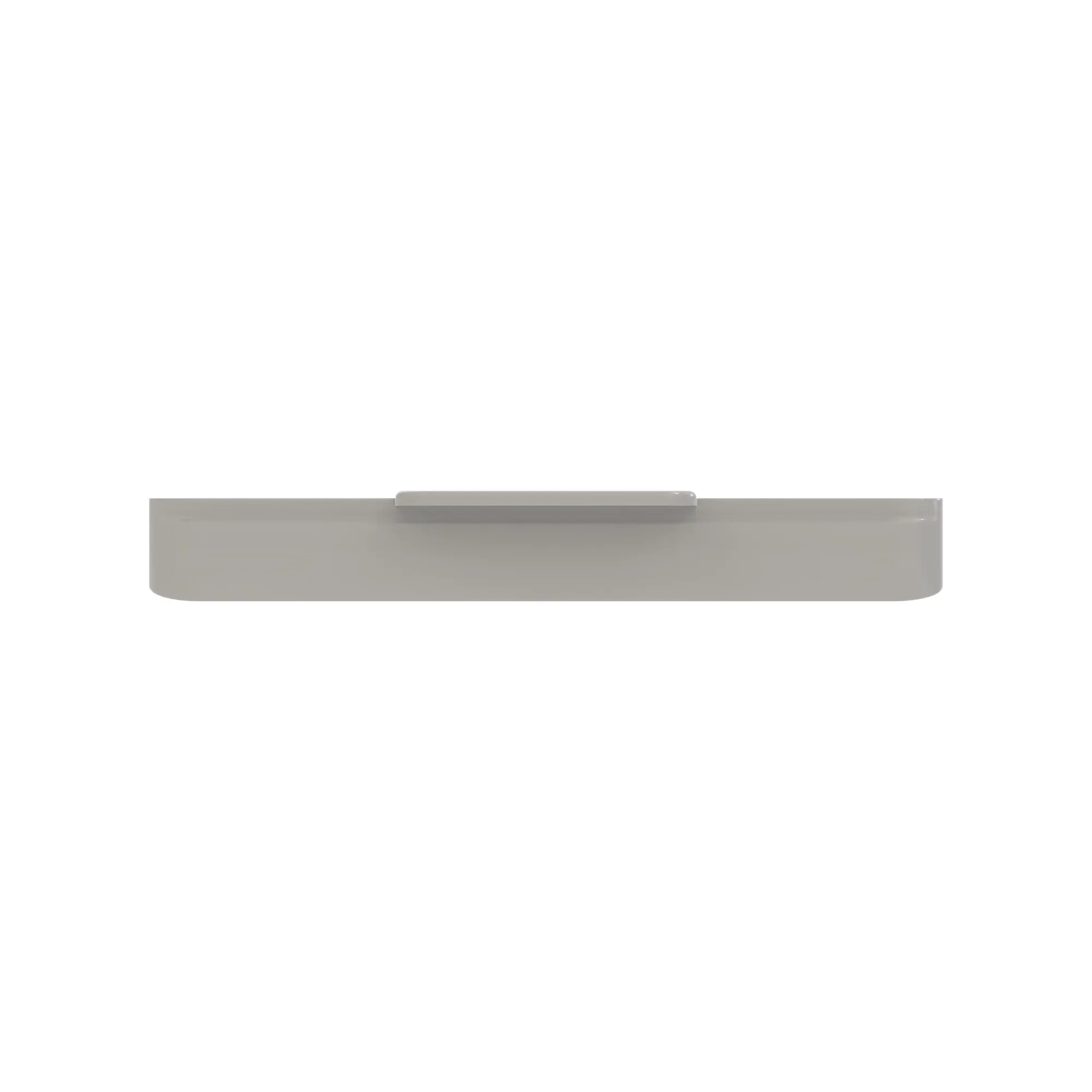 AIR LOUVER ASSY.,LH,