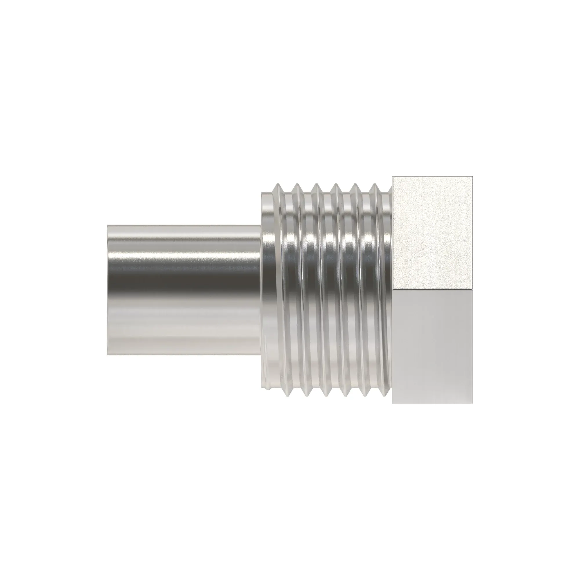 Check Valve