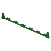 AUGER, 5W AUGER BED REAR CROSS MEMB