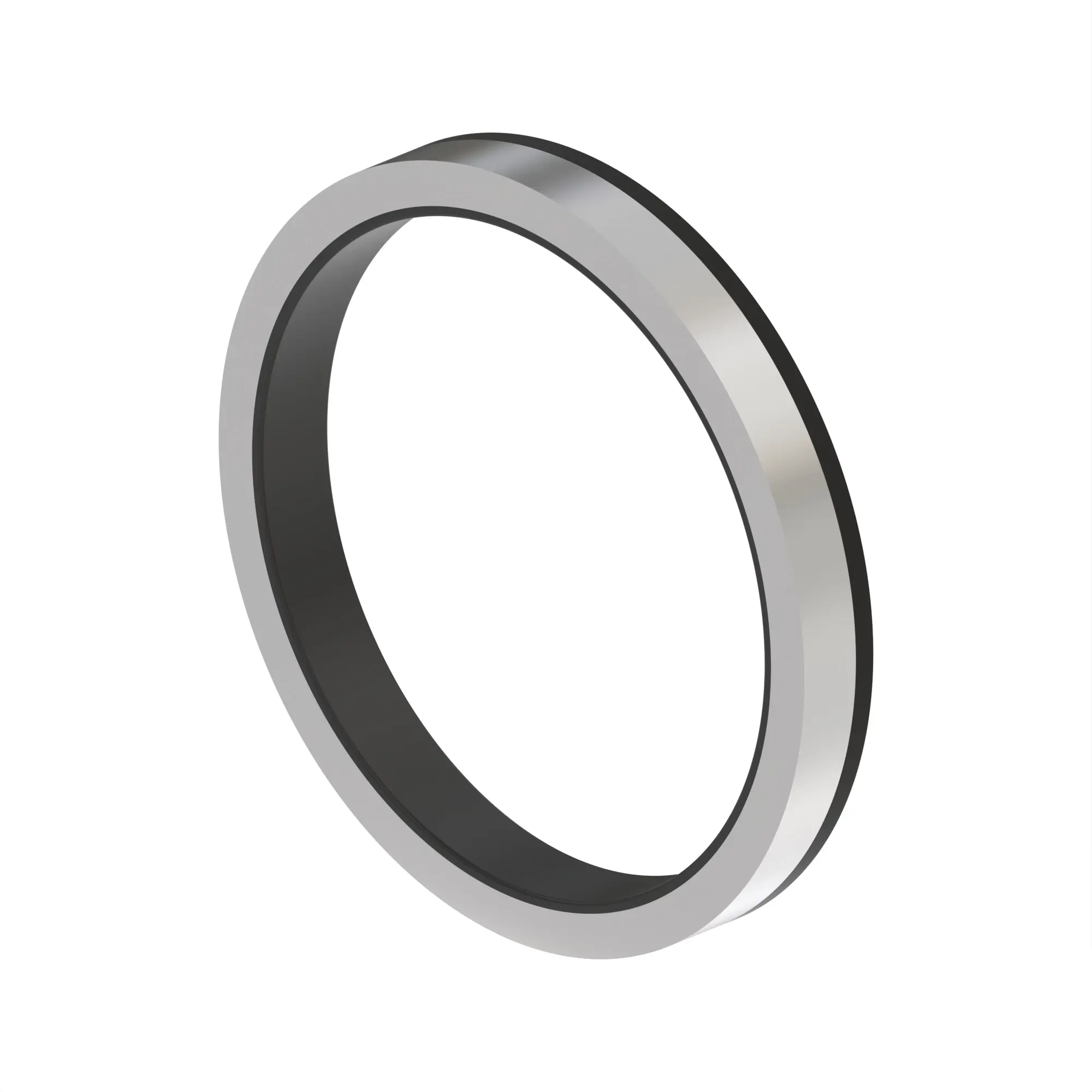 John Deere Seal - RE20342