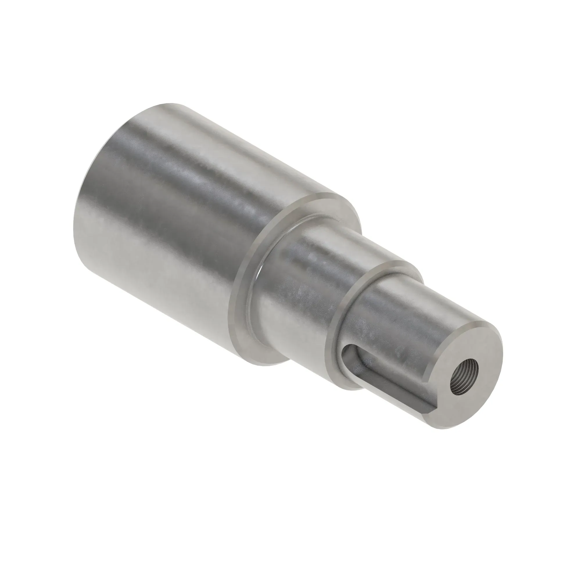 John Deere Shaft - F662577